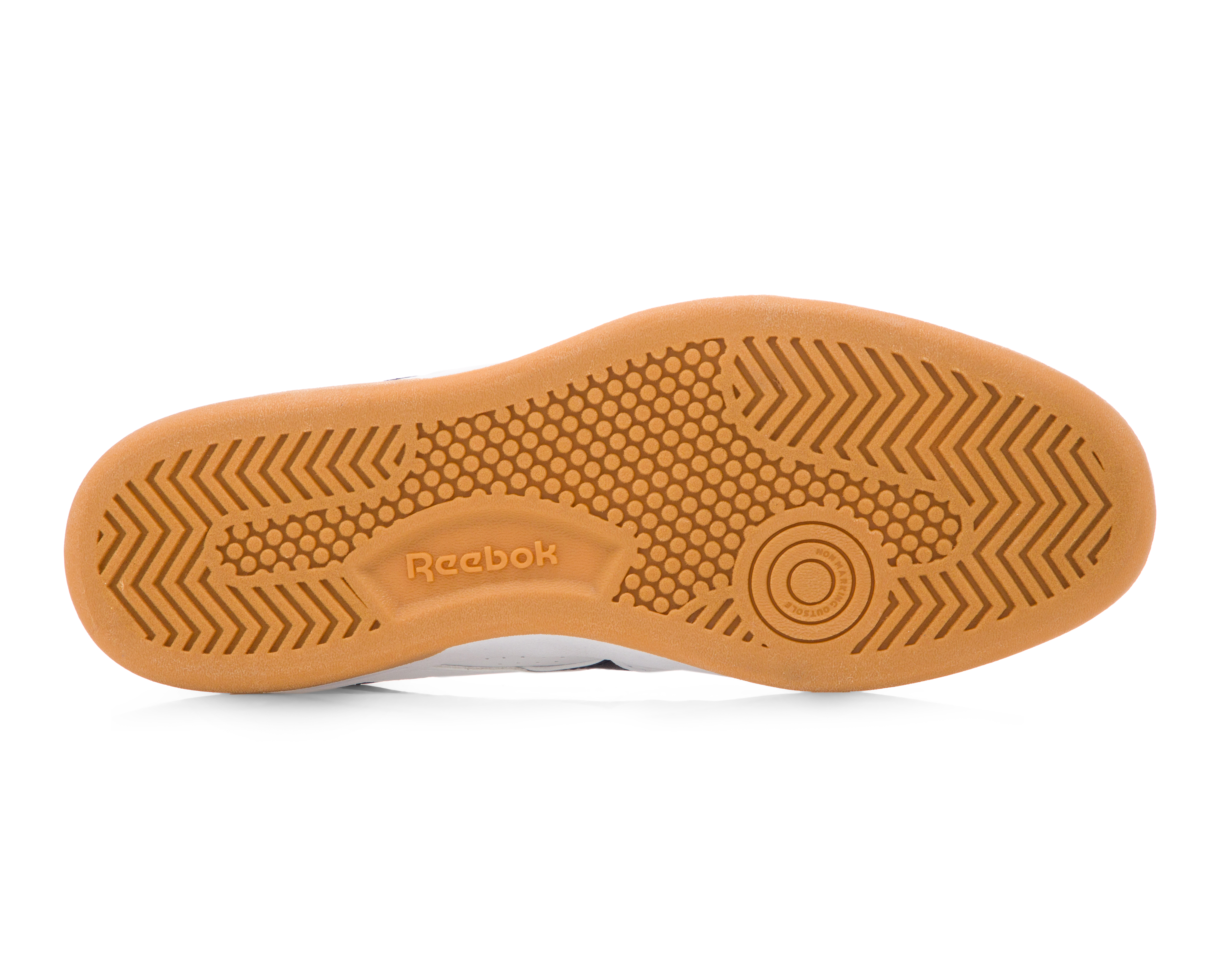 Foto 4 | Foto 4 | Tenis Reebok Prime Set para Hombre