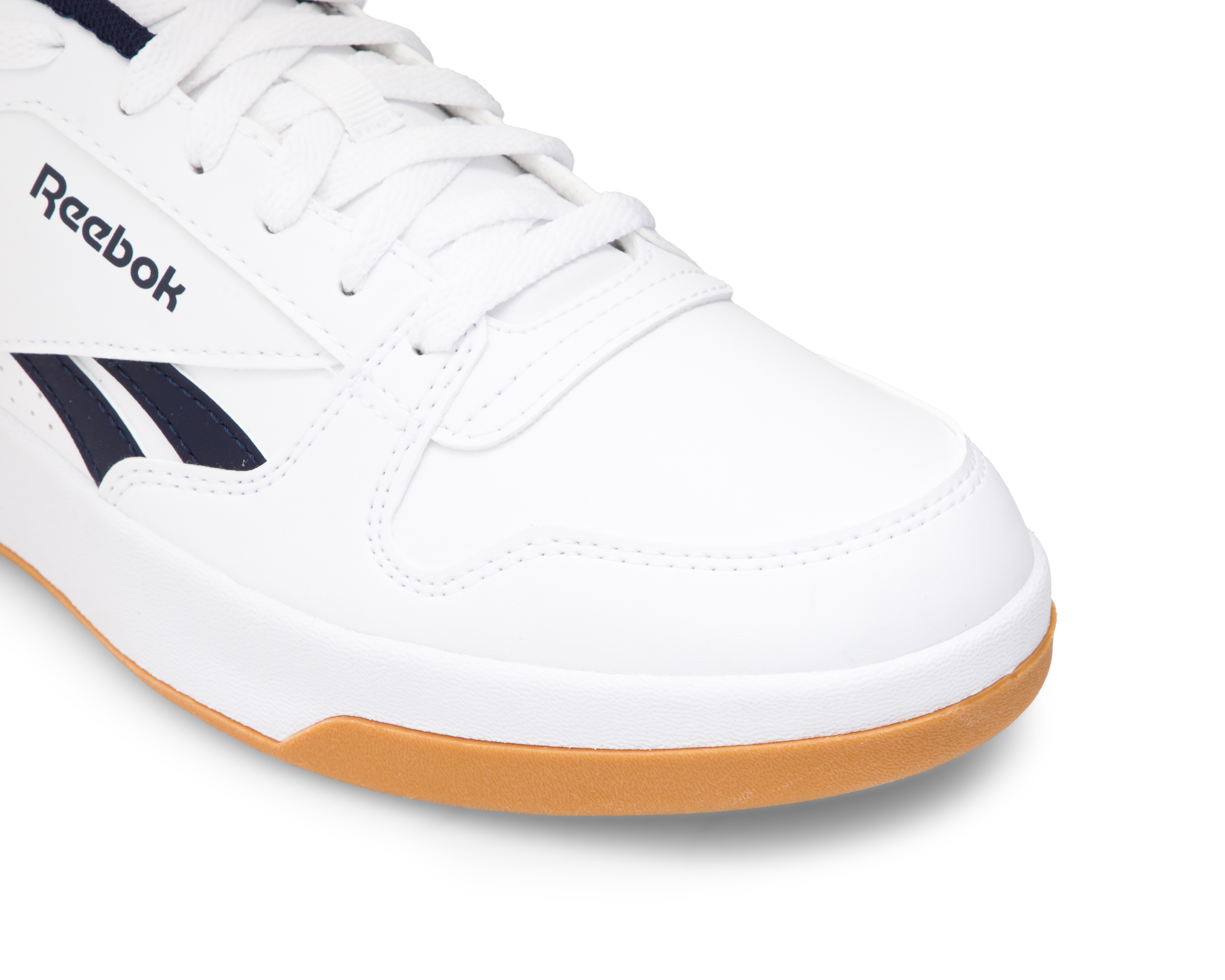 Foto 7 pulgar | Foto 6 | Tenis Reebok Prime Set para Hombre