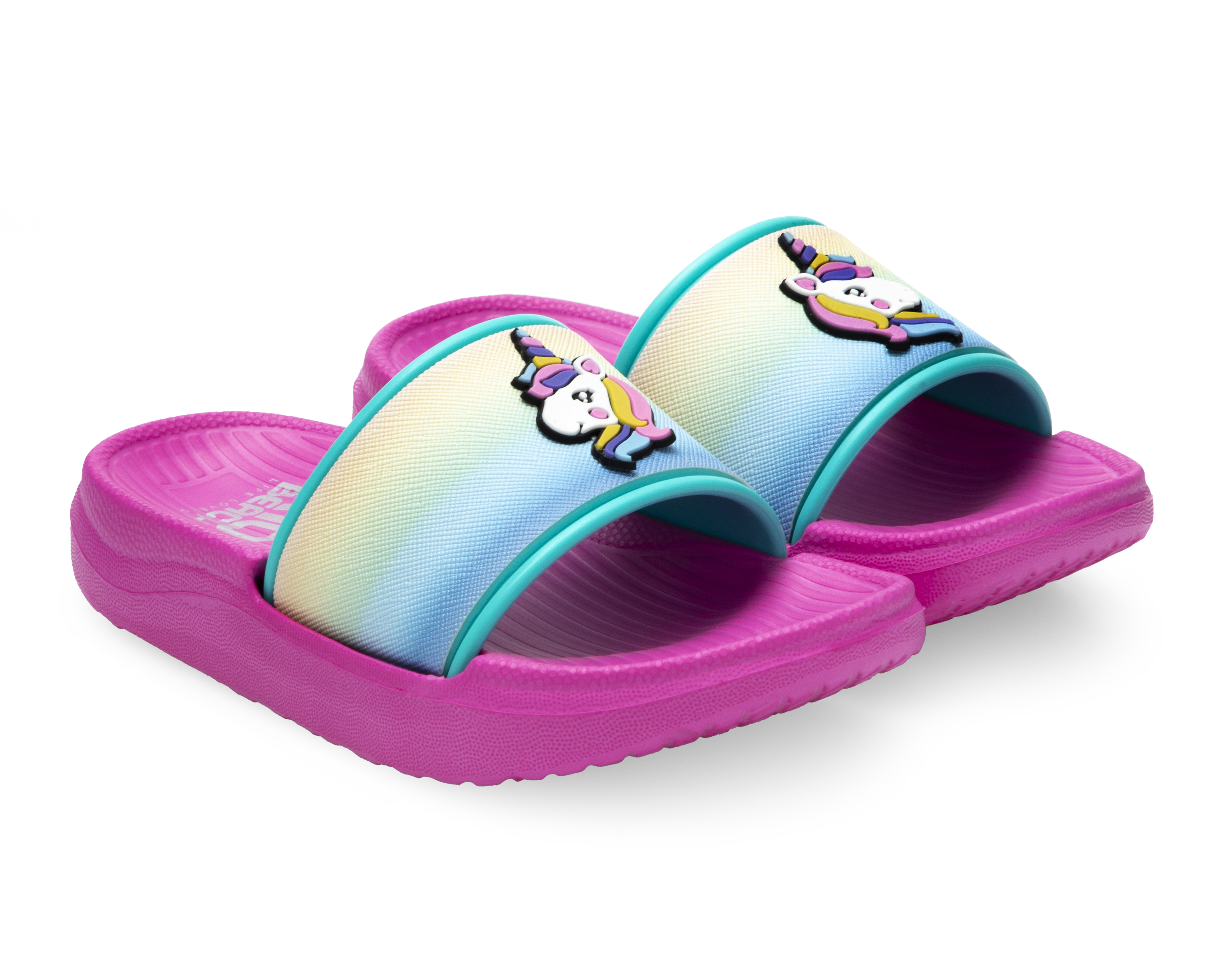 Sandalias Rio Beach para Niña