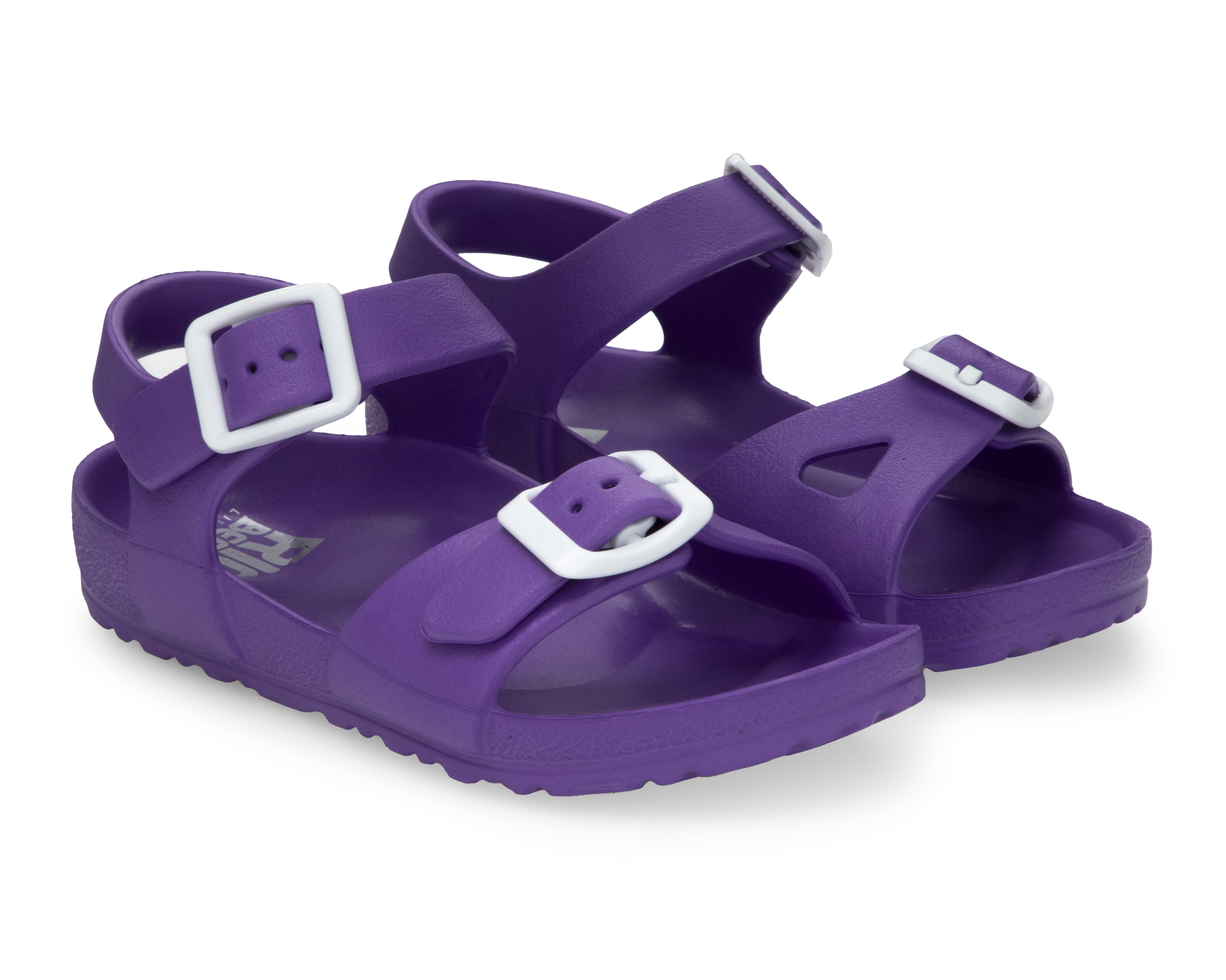 Sandalias Rio Beach para Niña