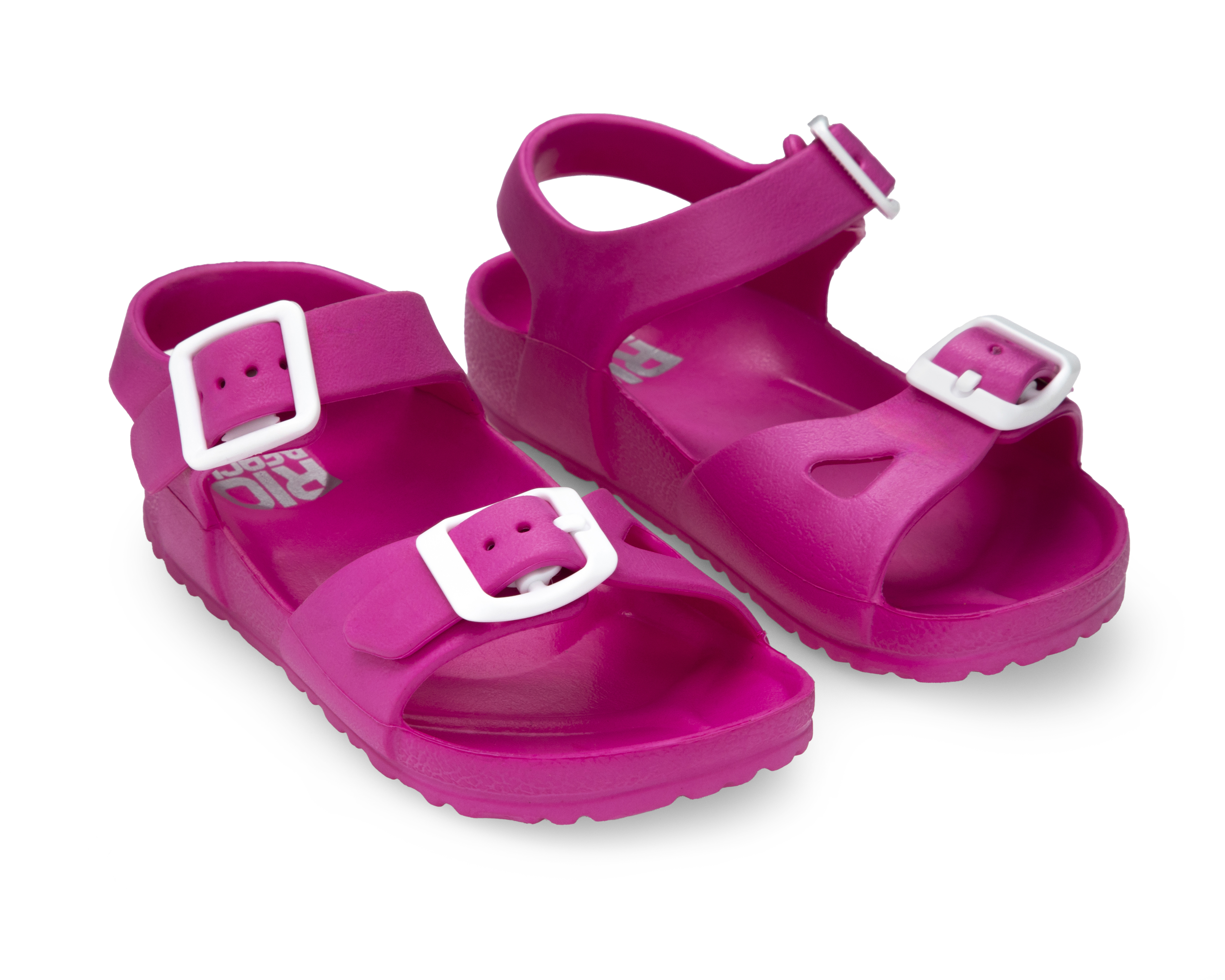 Sandalias de Playa Rio Beach para Niña