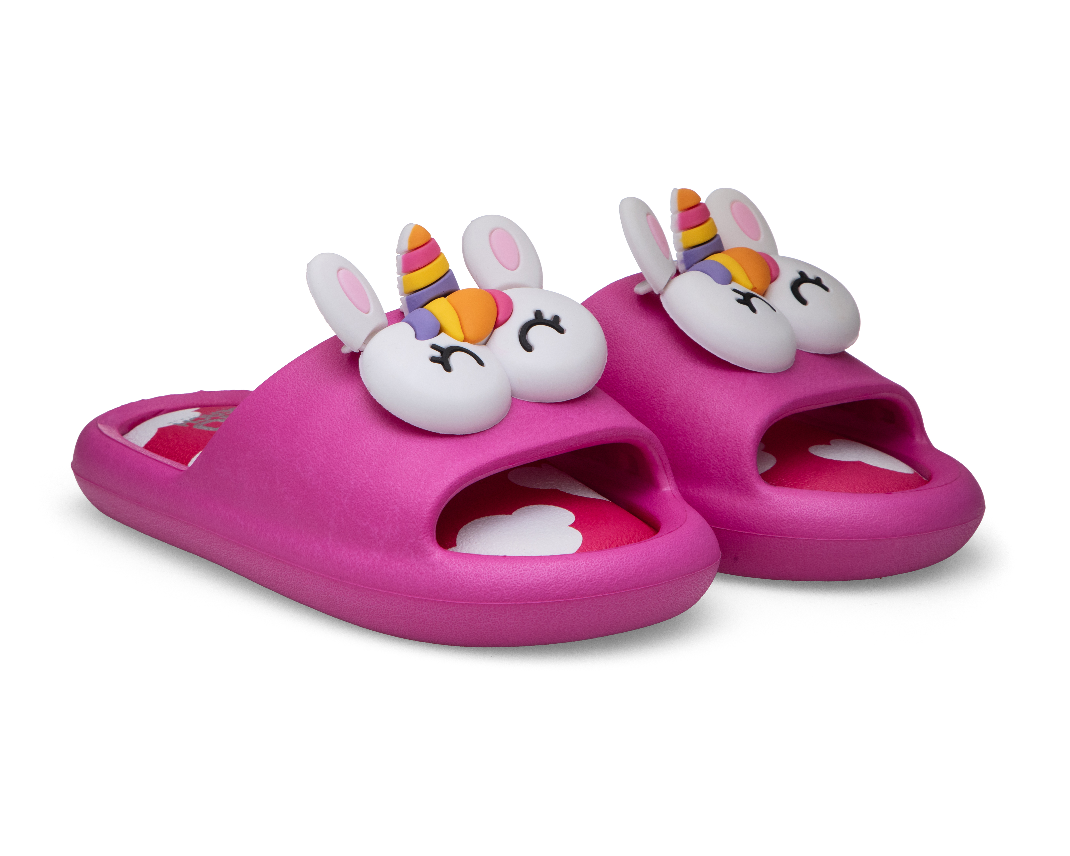 Sandalias Rio Beach para Niña