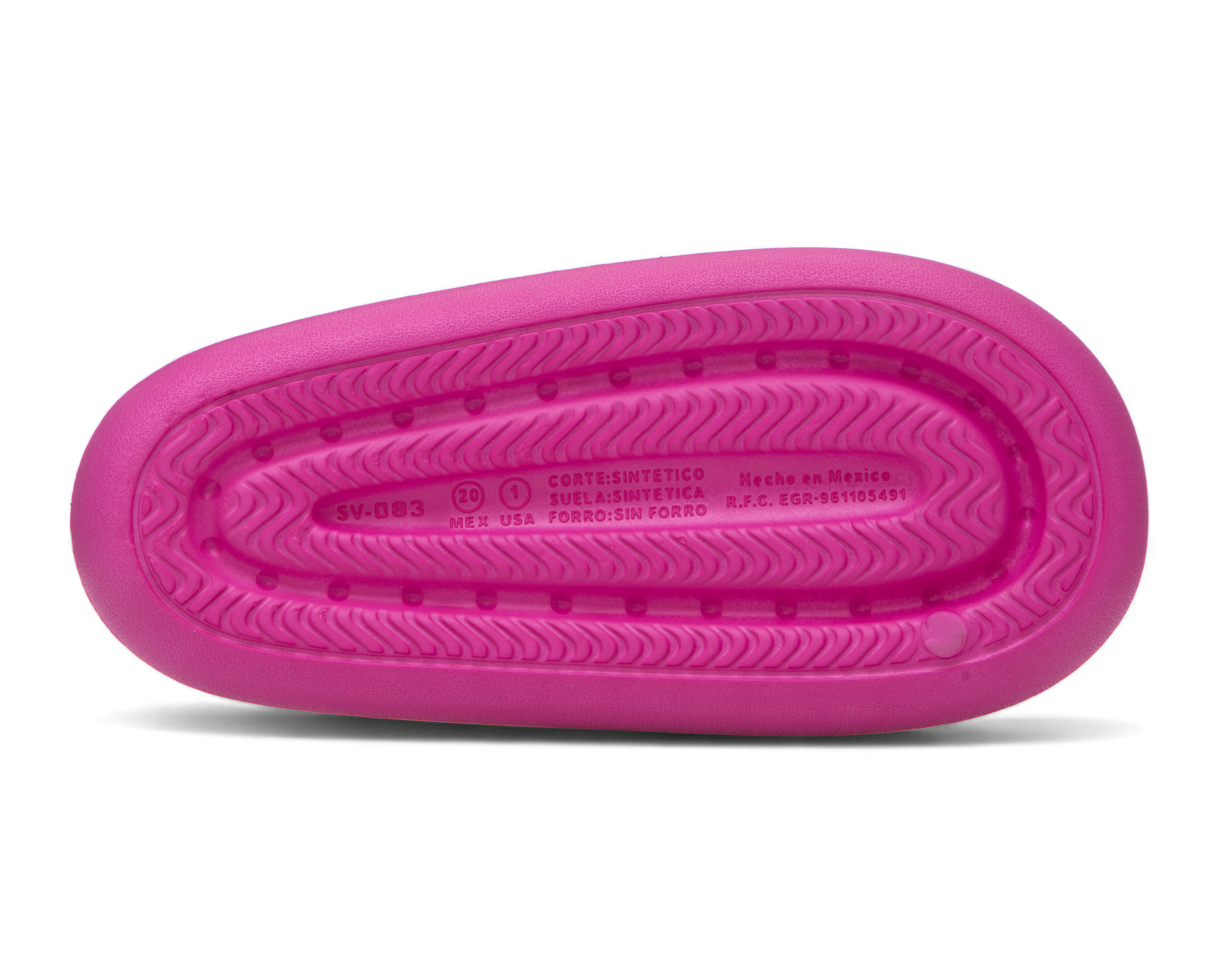 Foto 4 | Foto 4 | Sandalias Rio Beach para Niña