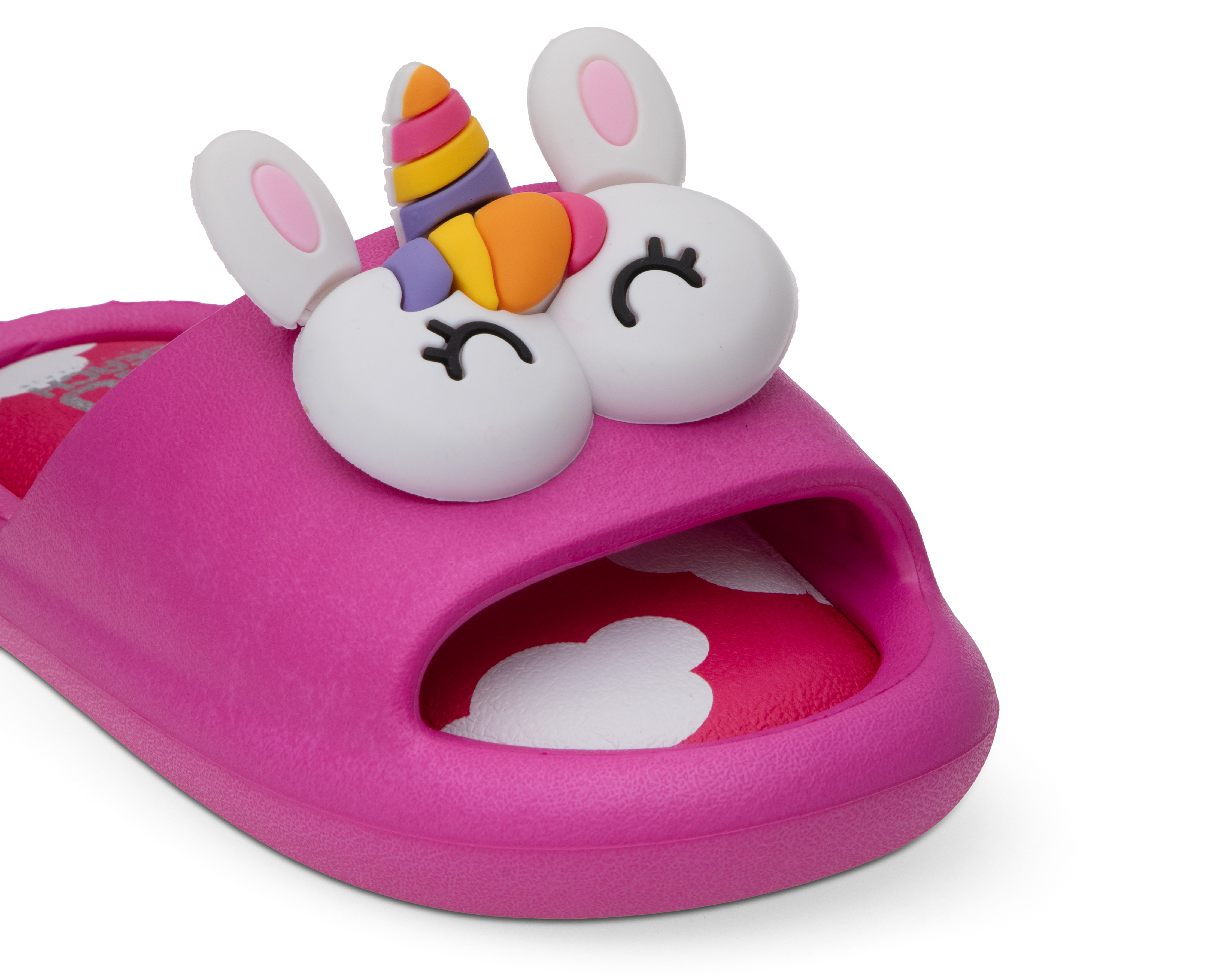 Foto 6 | Foto 6 | Sandalias Rio Beach para Niña