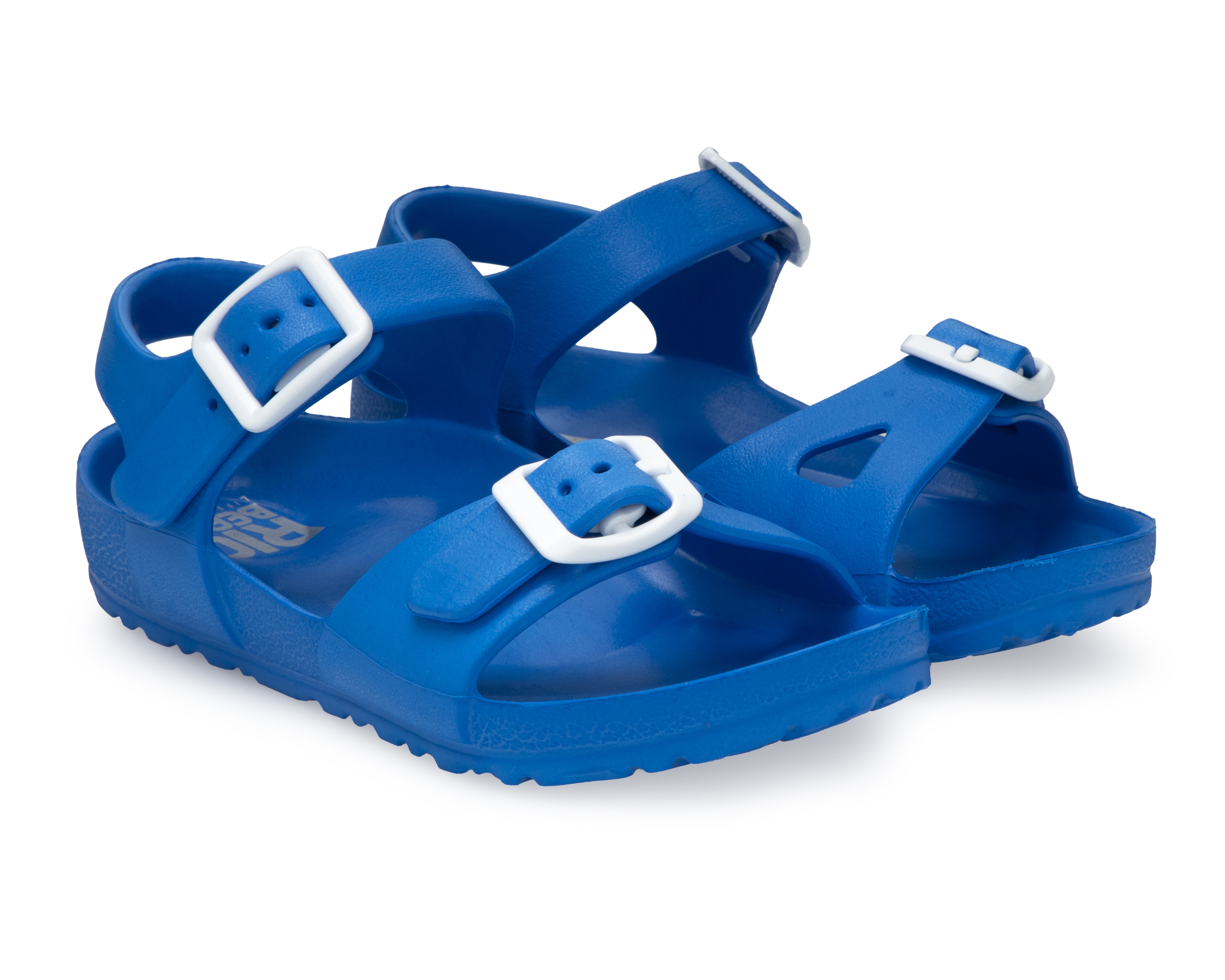 Sandalias Rio Beach para Niño
