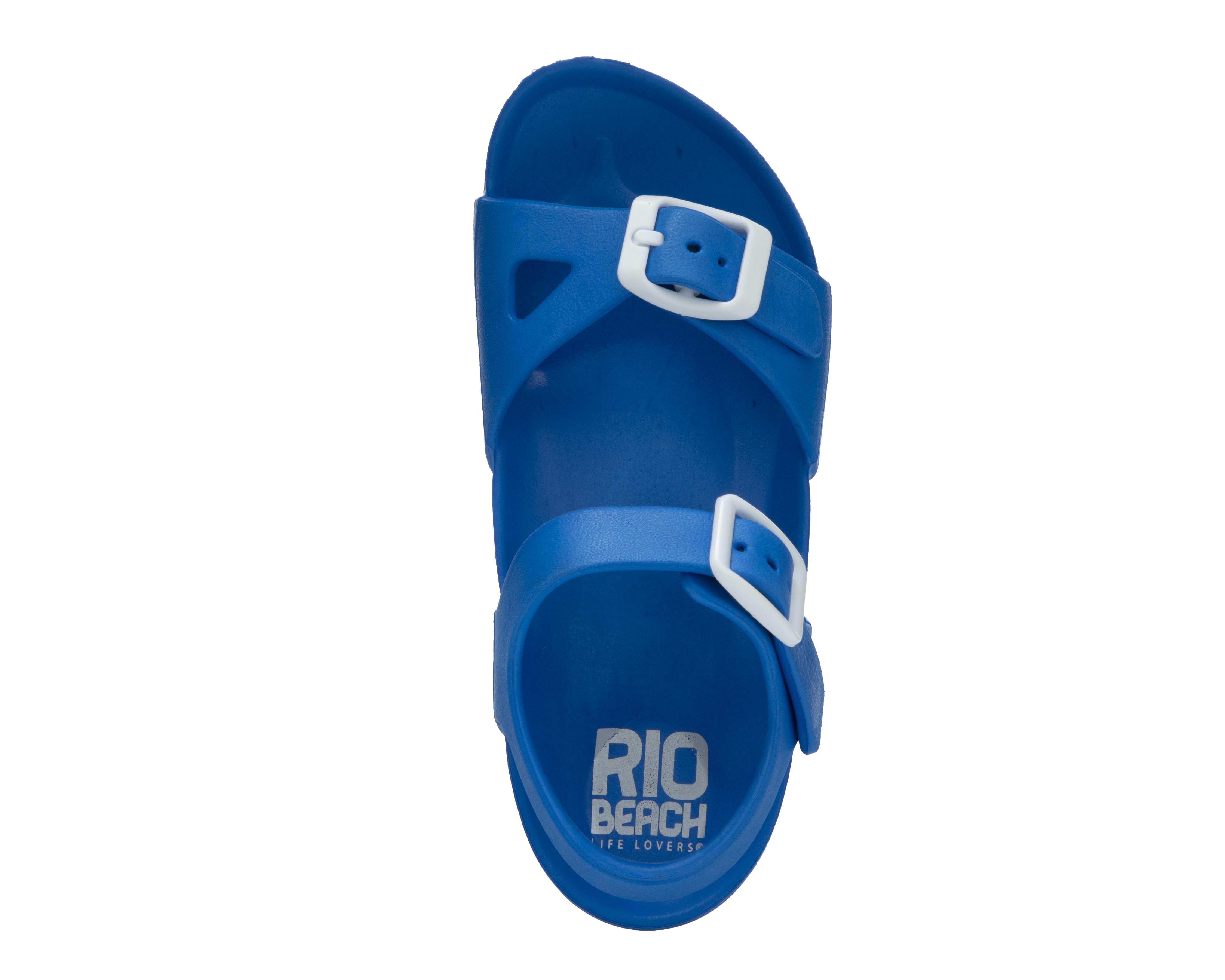 Foto 5 | Foto 5 | Sandalias Rio Beach para Niño