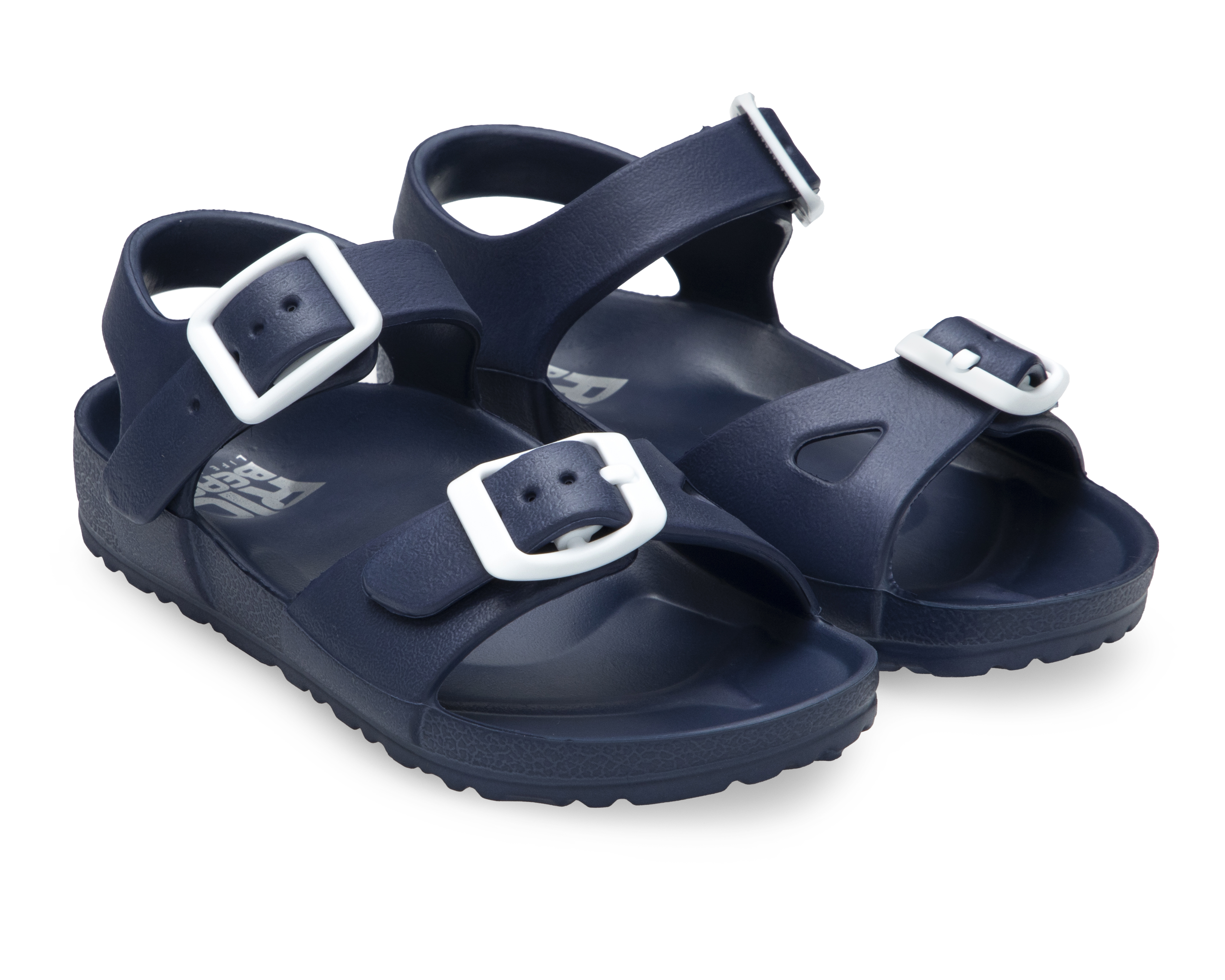 Sandalias Rio Beach para Niño