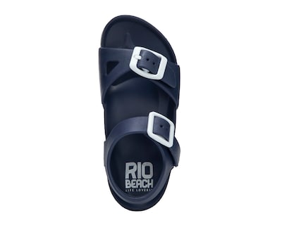 Foto 5 | Foto 5 | Sandalias Rio Beach para Niño