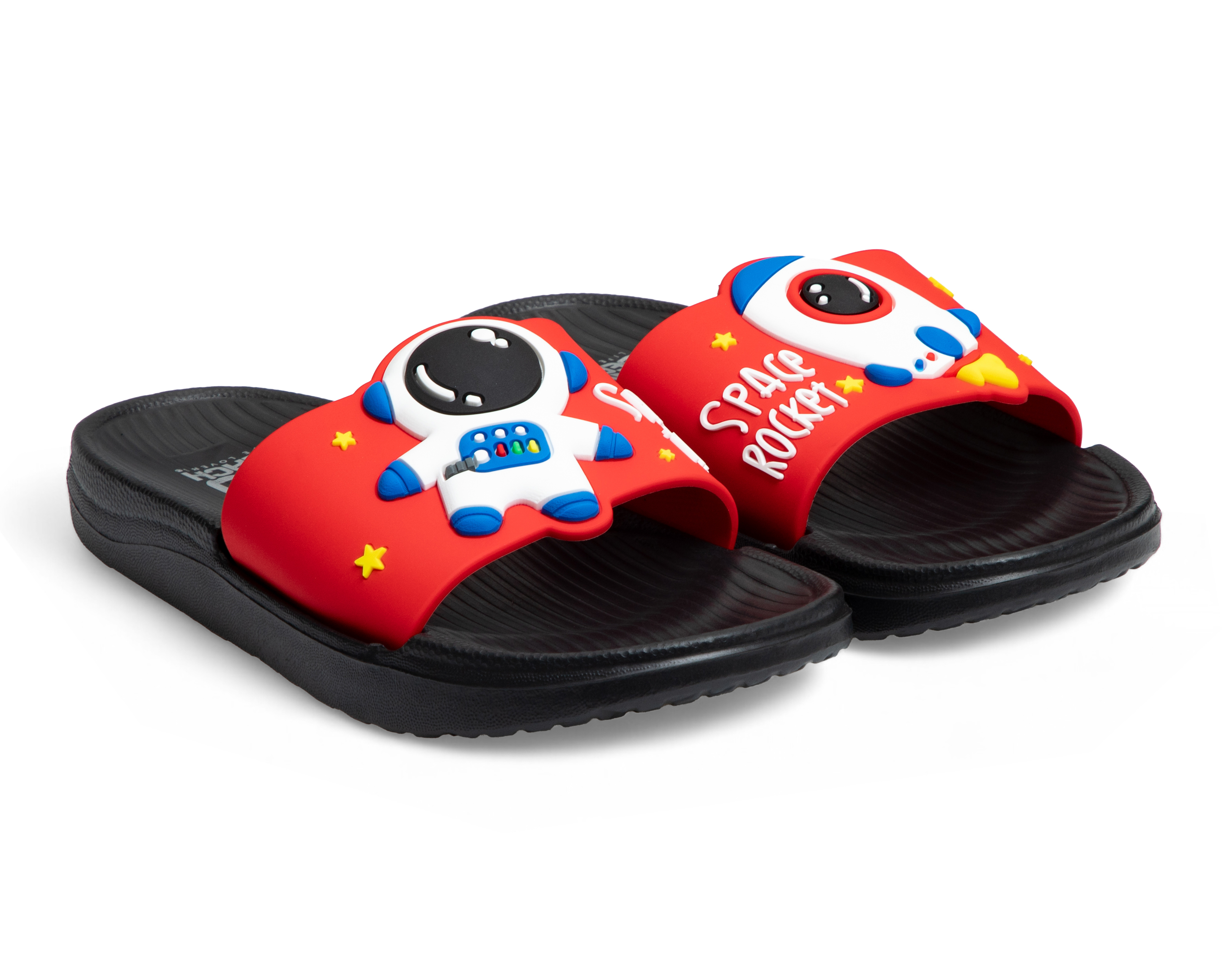 Sandalias Rio Beach para Niño