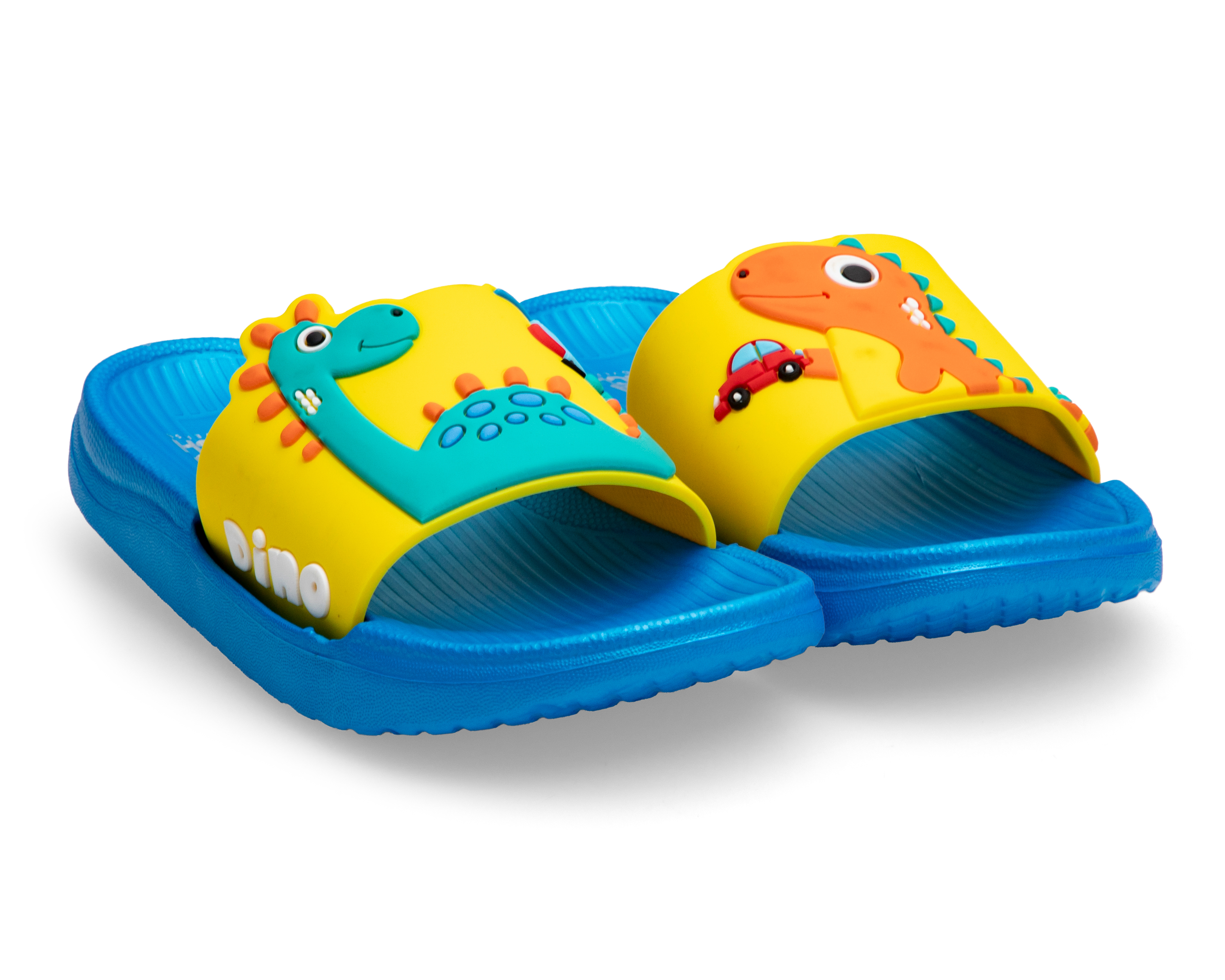 Sandalias Rio Beach para Niño