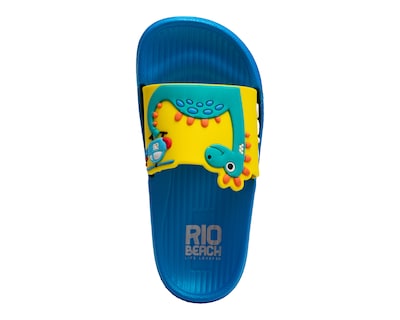 Foto 5 | Foto 5 | Sandalias Rio Beach para Niño