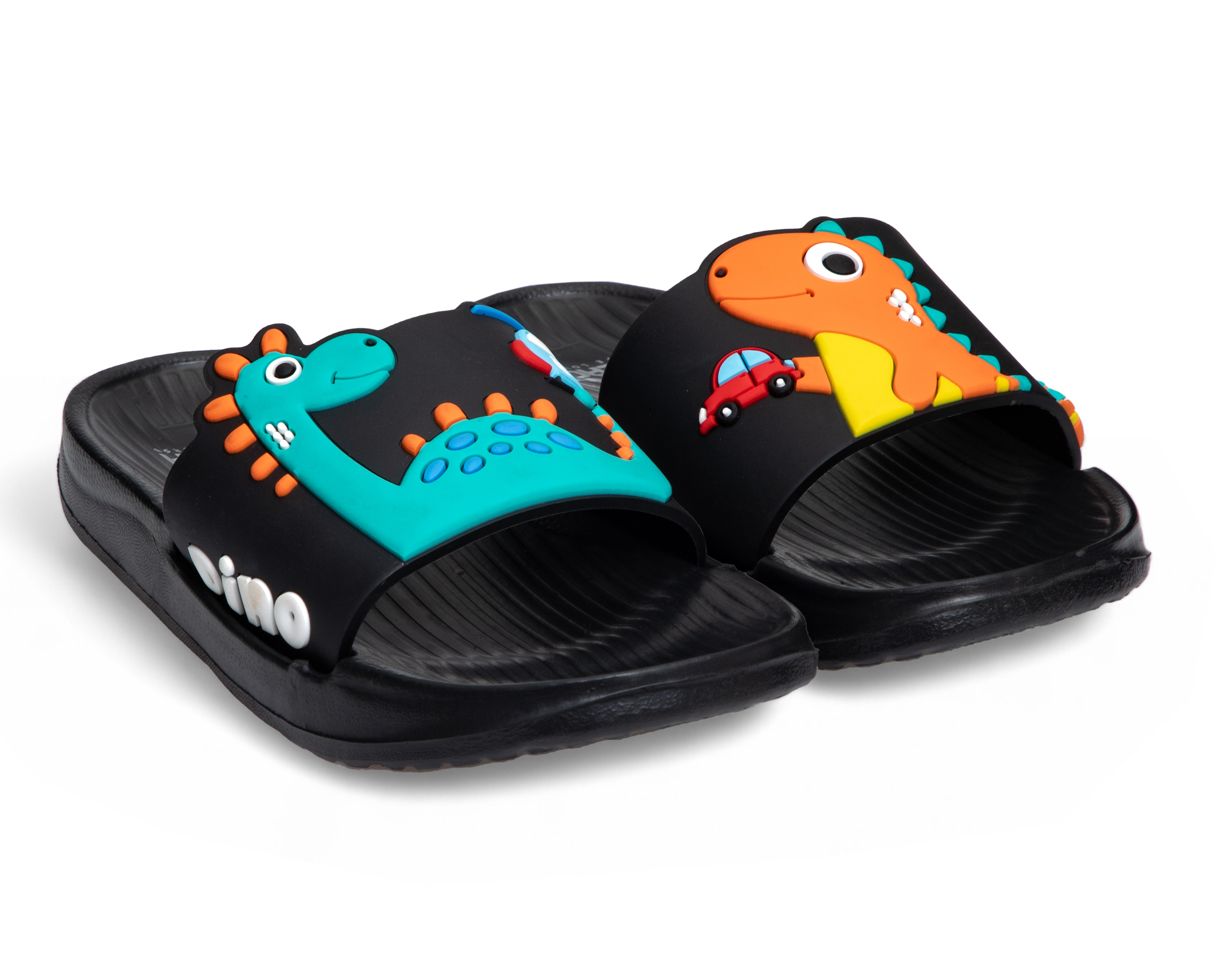 Sandalias Rio Beach para Niño