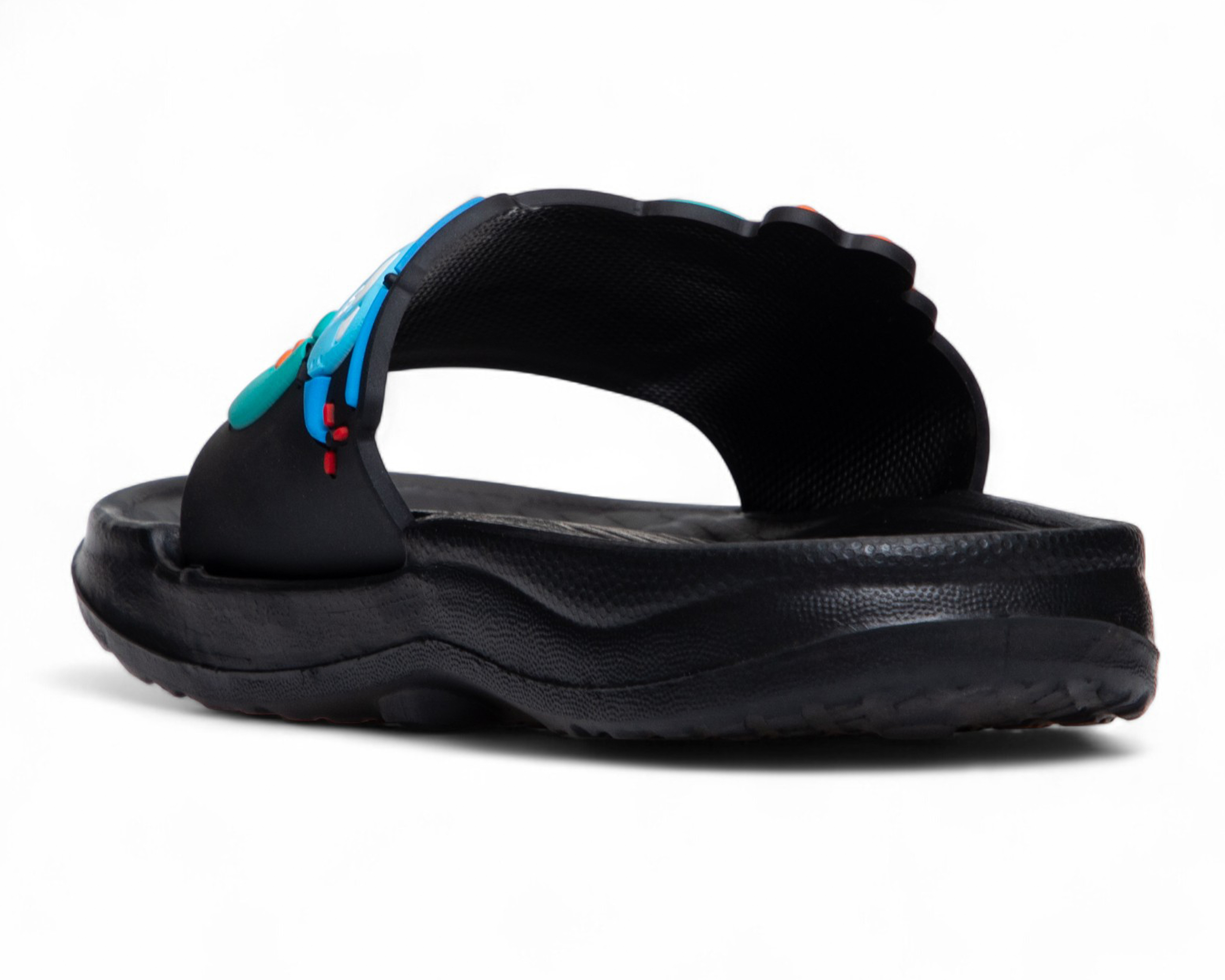 Foto 3 | Foto 3 | Sandalias Rio Beach para Niño