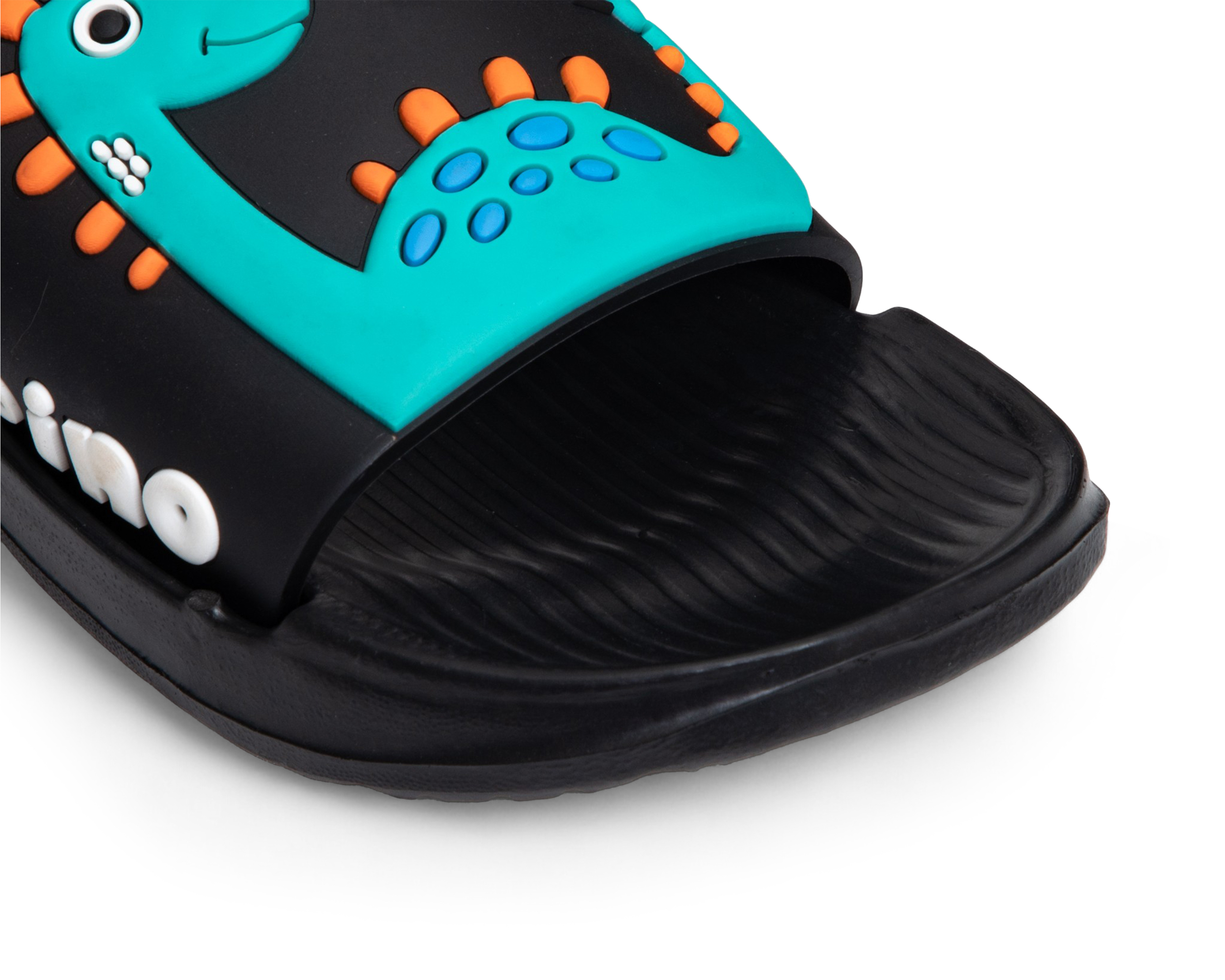 Foto 6 | Foto 6 | Sandalias Rio Beach para Niño