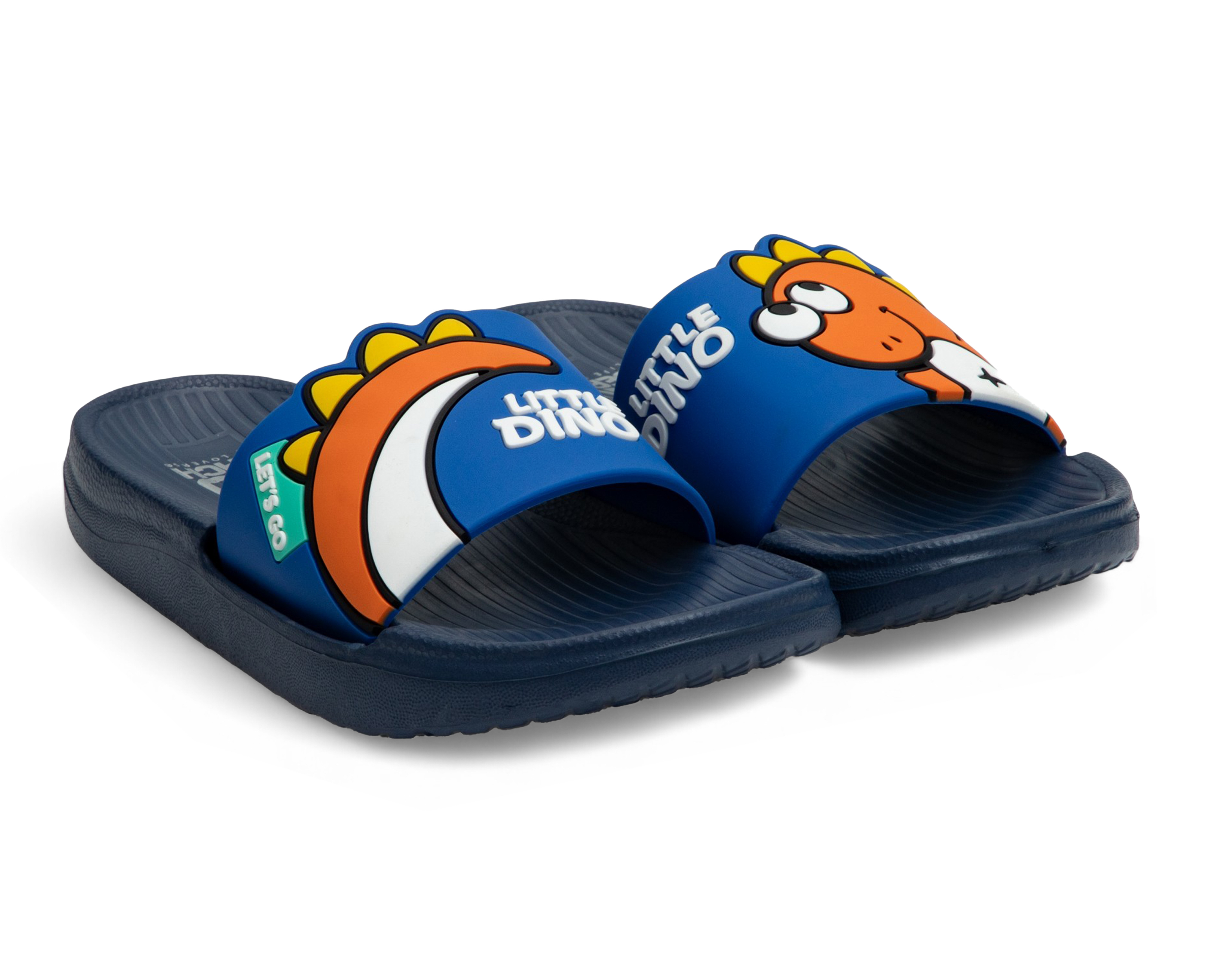 Sandalias Rio Beach para Niño