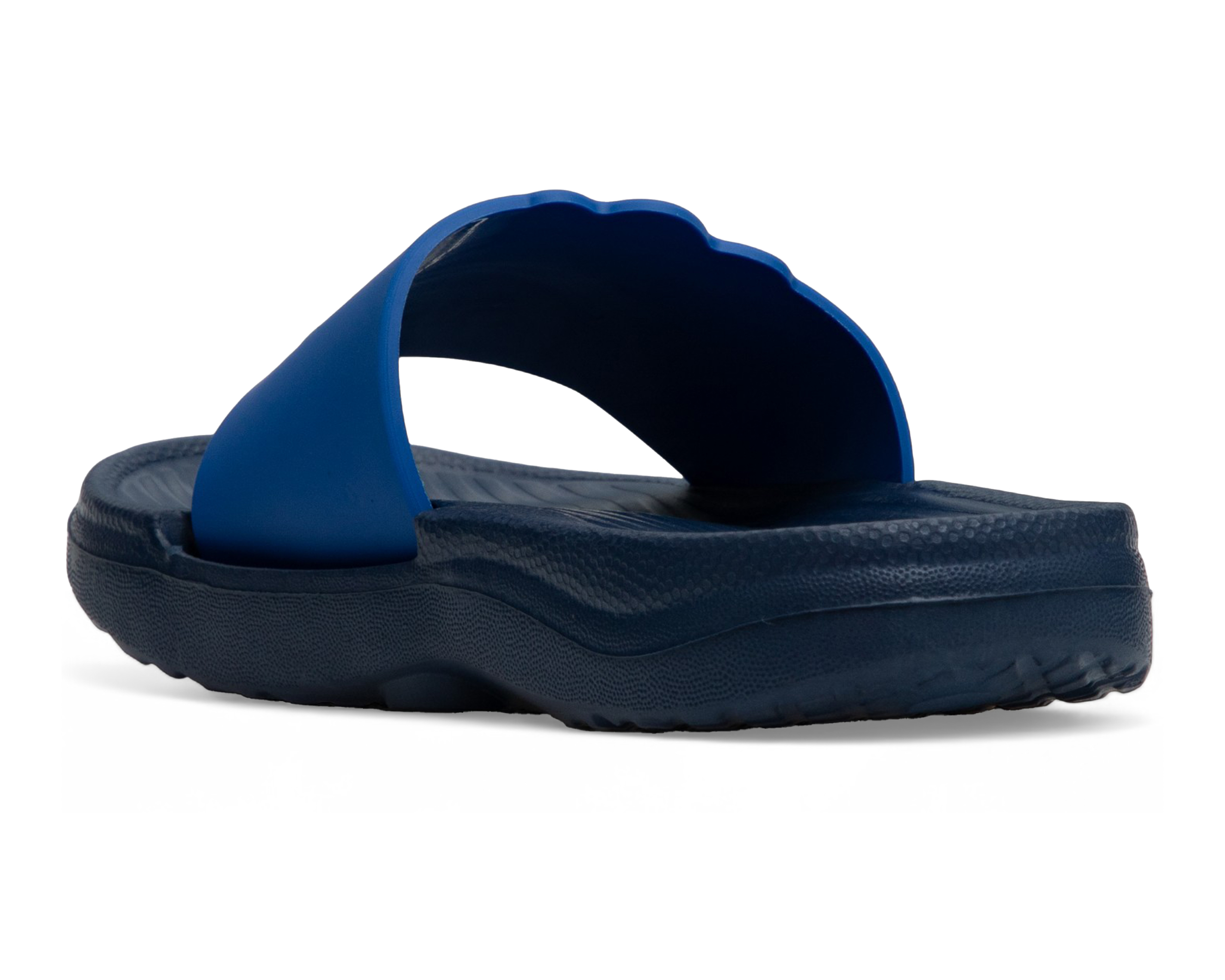 Foto 3 | Foto 3 | Sandalias Rio Beach para Niño