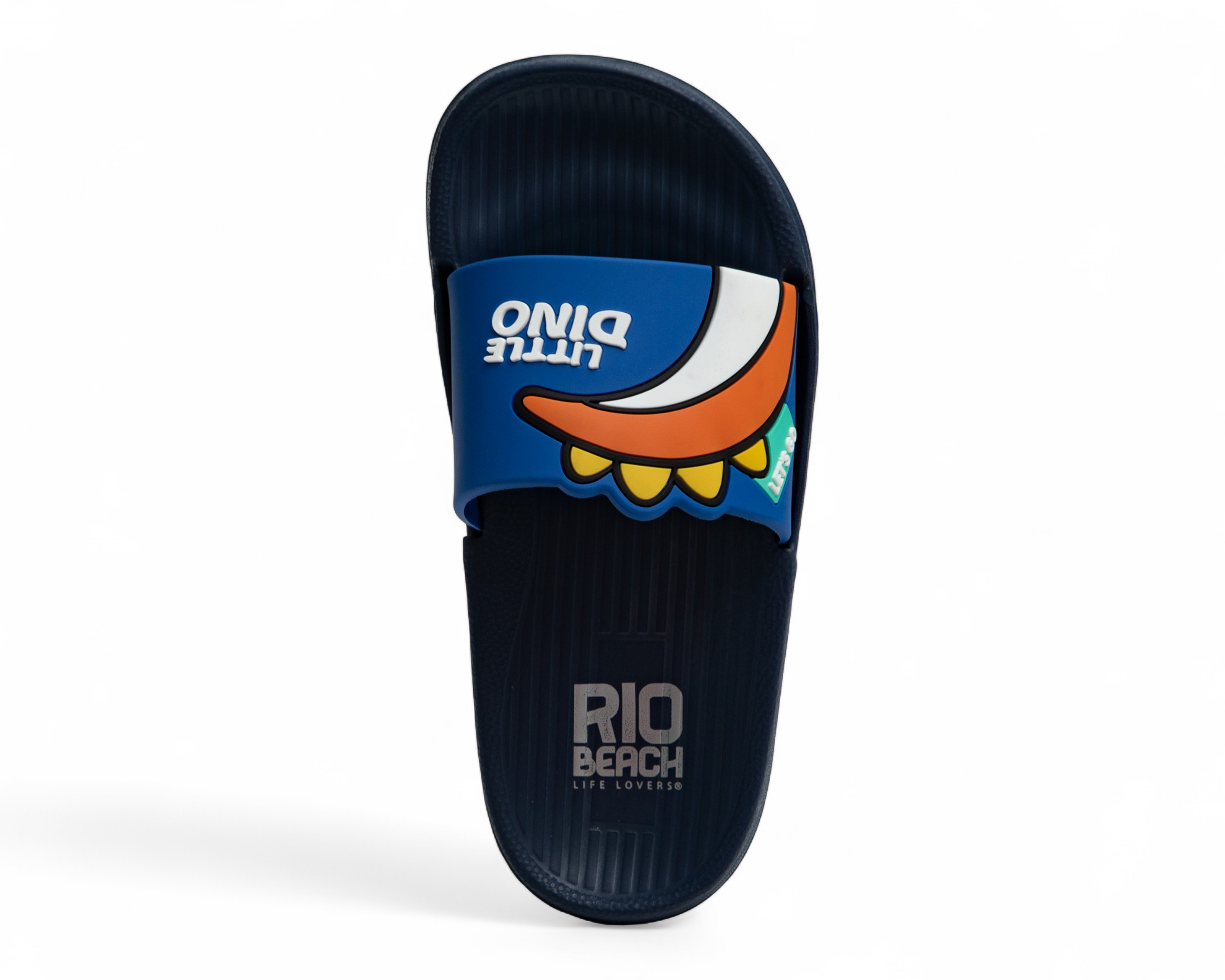 Foto 5 | Foto 5 | Sandalias Rio Beach para Niño