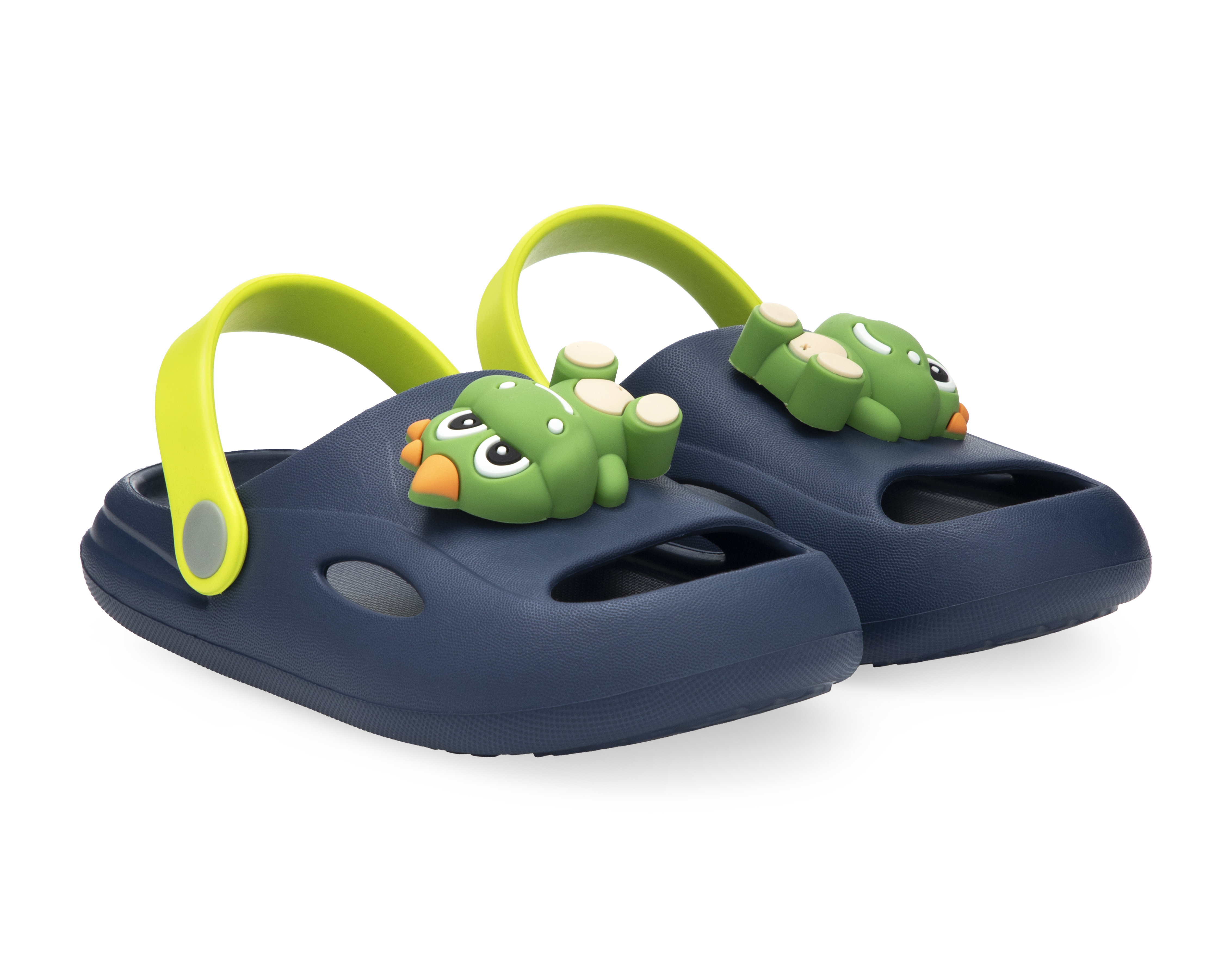 Sandalias Rio Beach para Niño