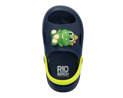 Foto 5 | Foto 5 | Sandalias Rio Beach para Niño