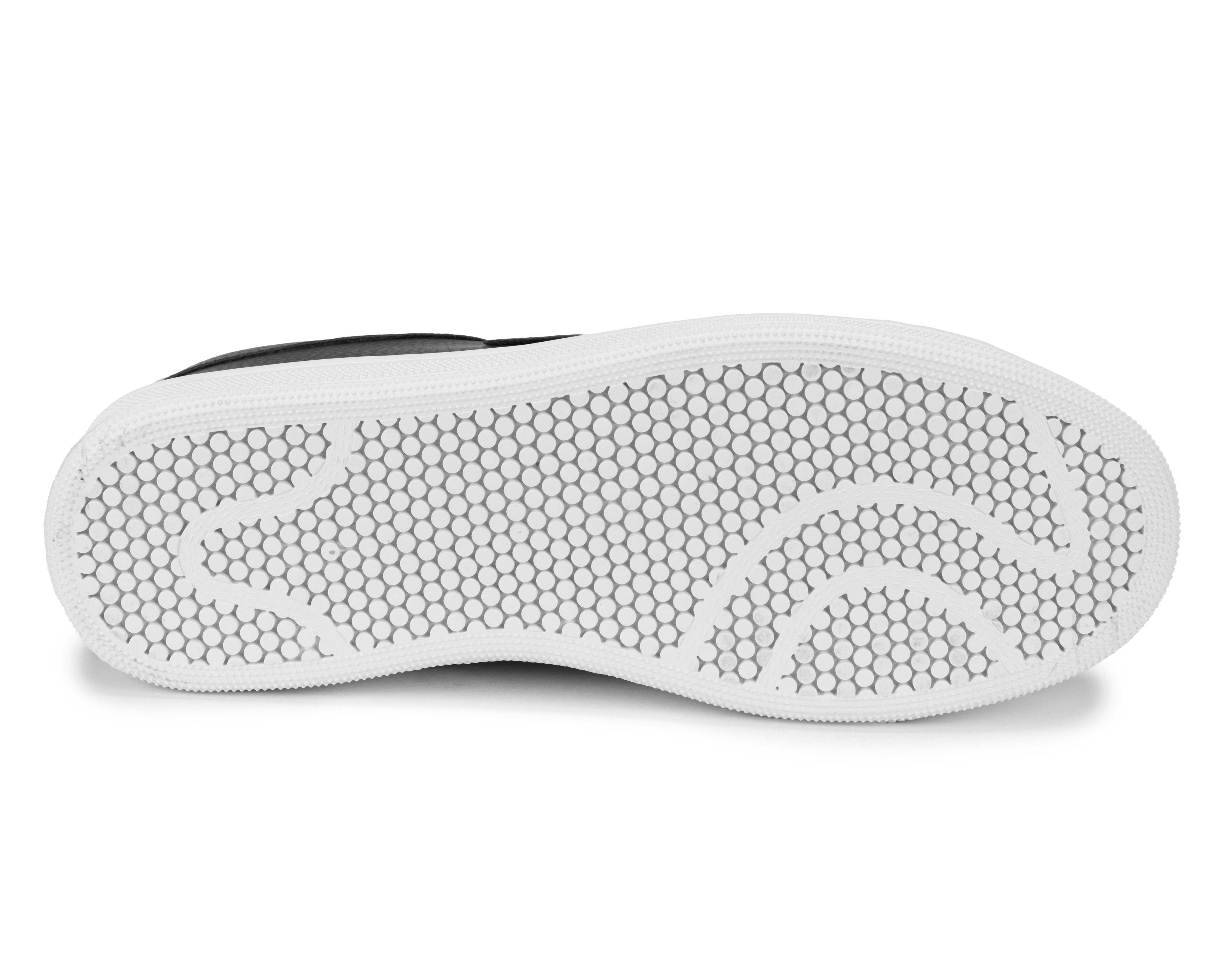 Foto 5 pulgar | Foto 4 | Tenis Casuales York Team Polo Club Juveniles