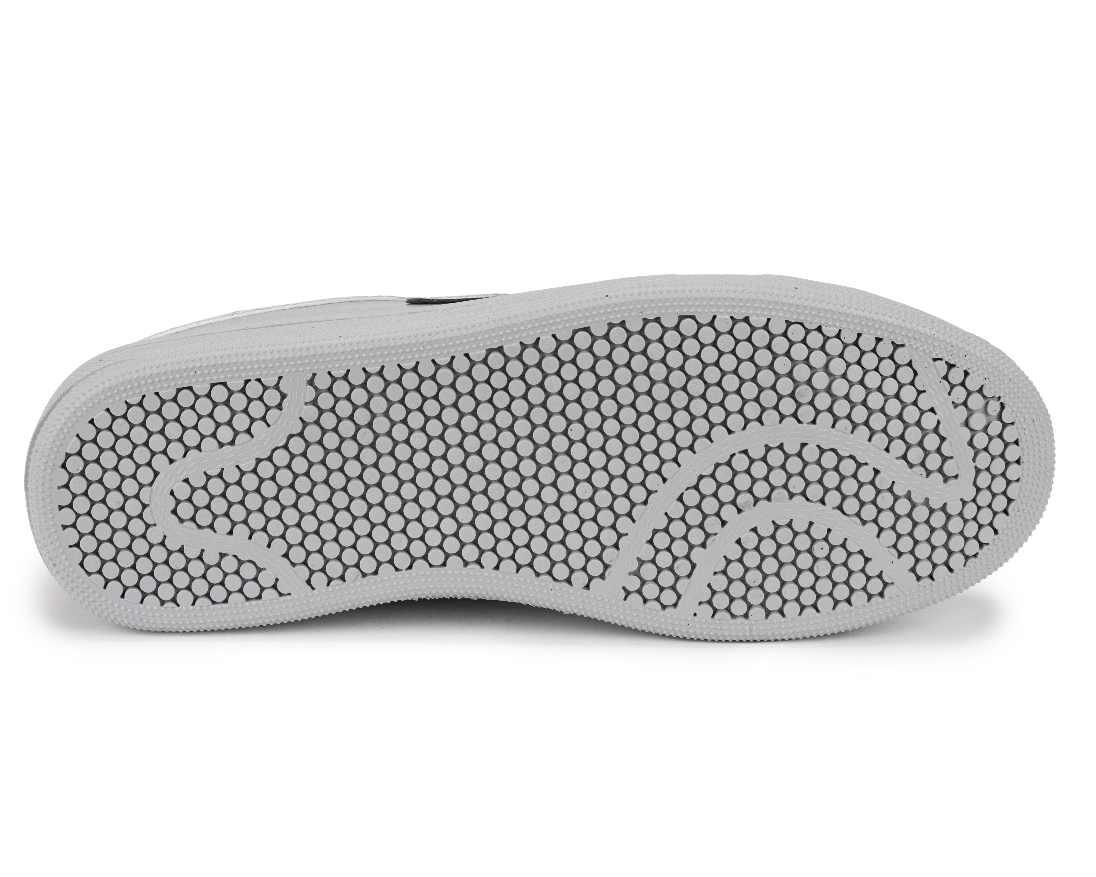 Foto 5 pulgar | Foto 4 | Tenis Casuales York Team Polo Club Juveniles