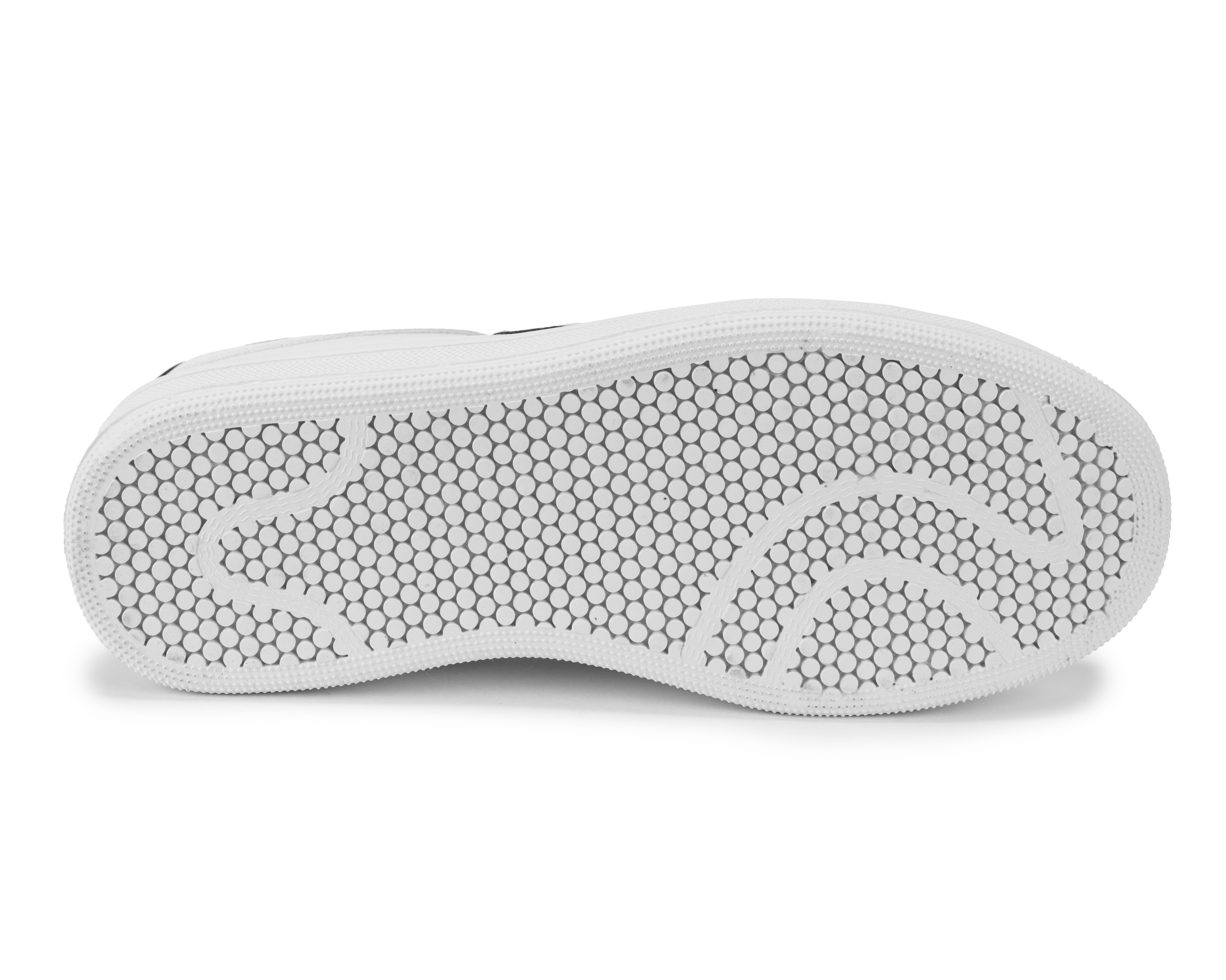 Foto 4 | Foto 4 | Tenis Casuales York Team Polo Club Juveniles