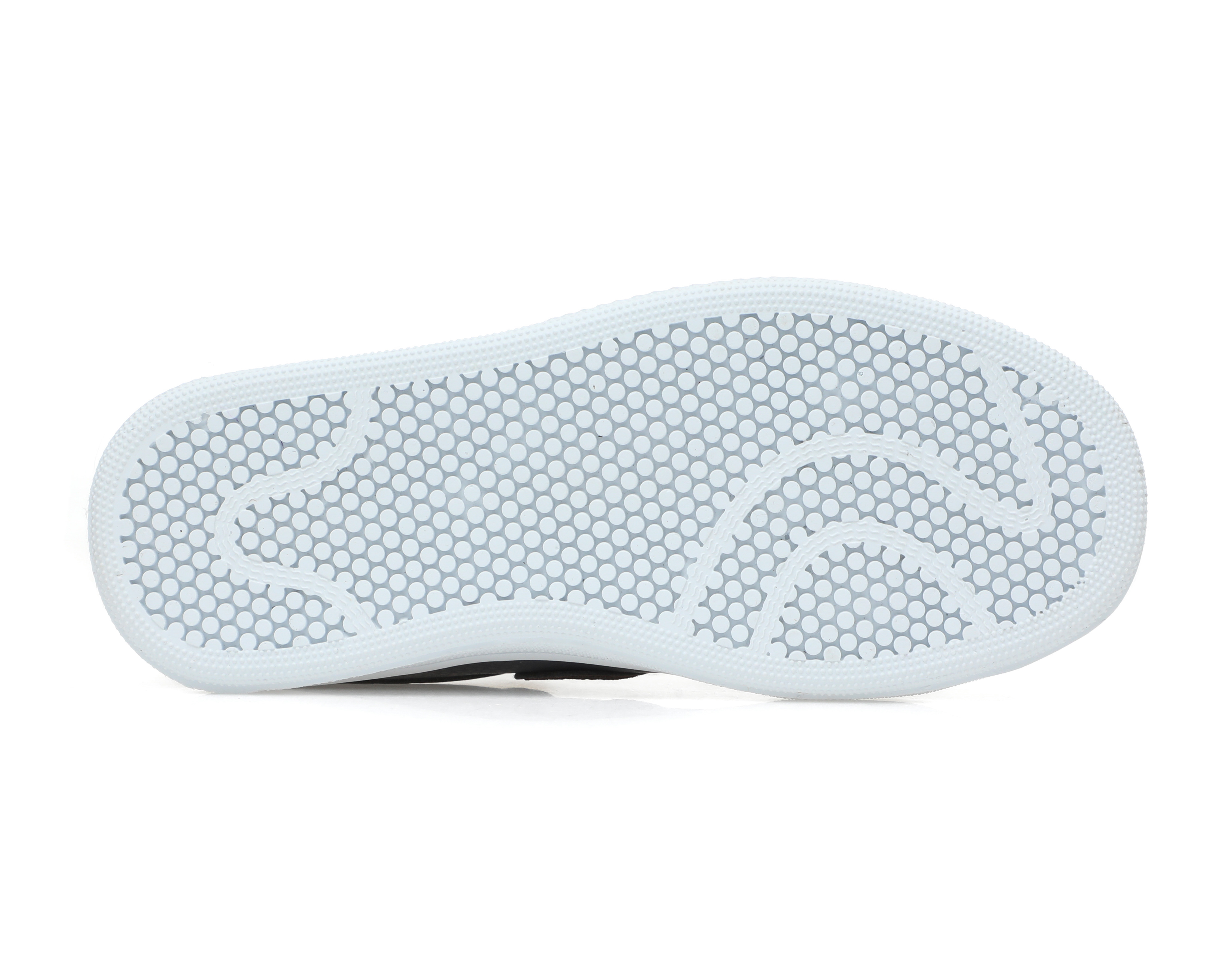 Foto 5 pulgar | Foto 4 | Tenis Casuales York Team Polo Club para Niño