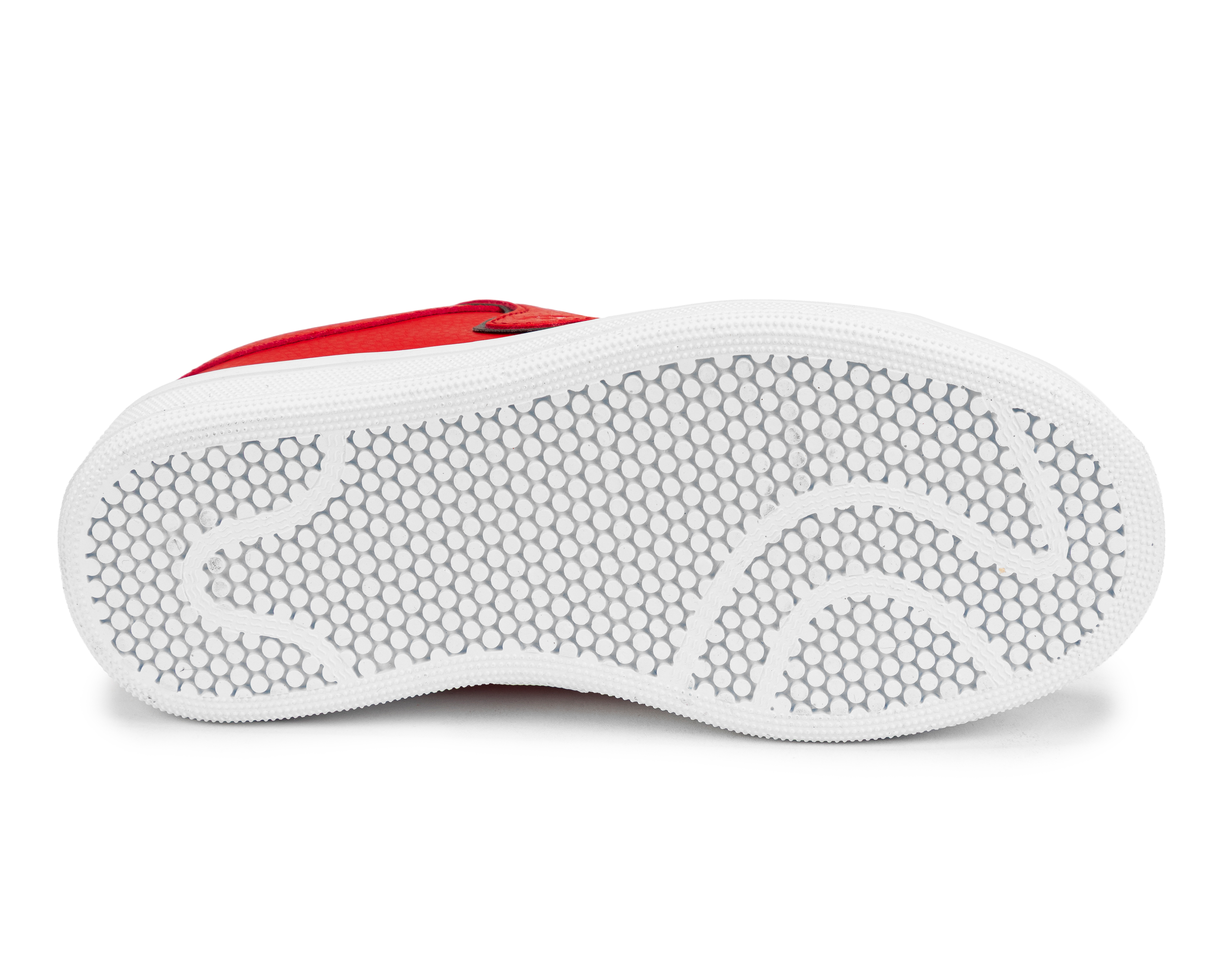 Foto 5 pulgar | Foto 4 | Tenis Casuales York Team Polo Club para Niño