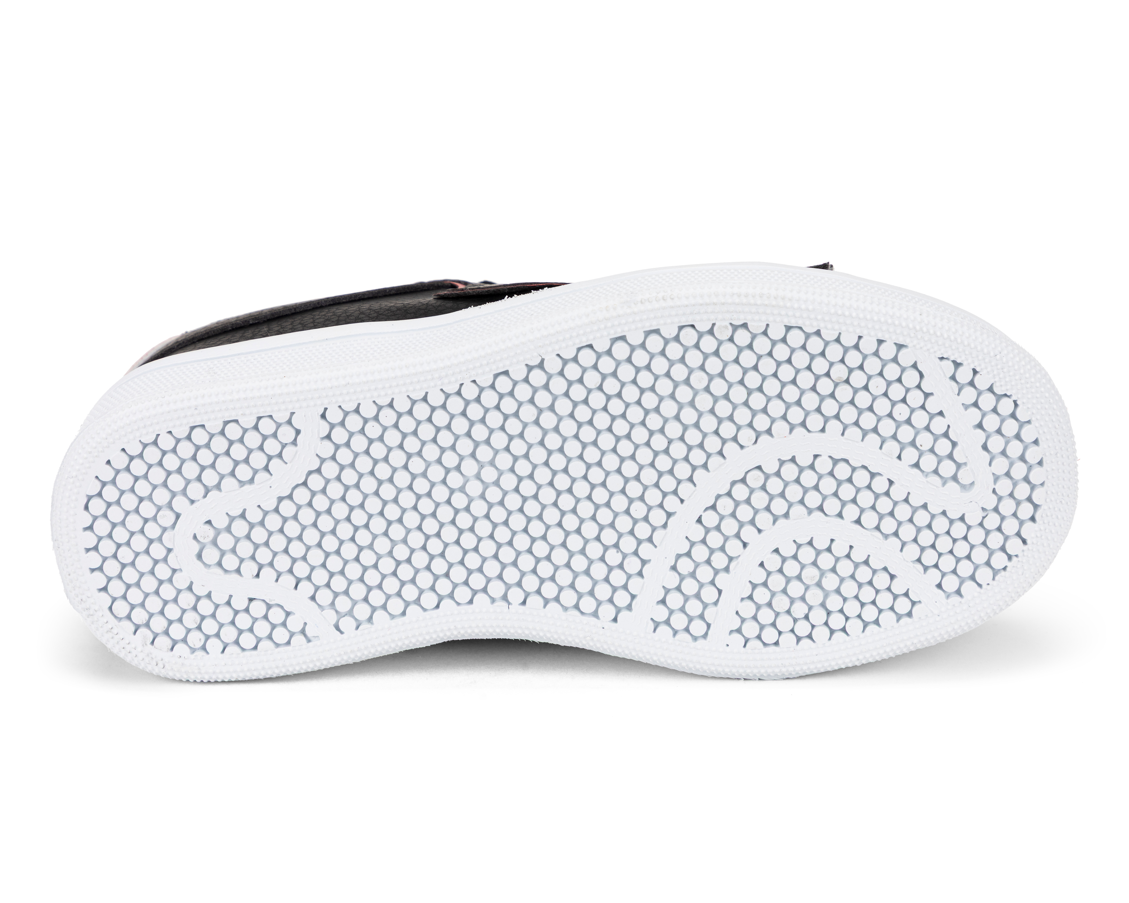 Foto 4 | Foto 4 | Tenis Casuales York Team Polo Club para Niño