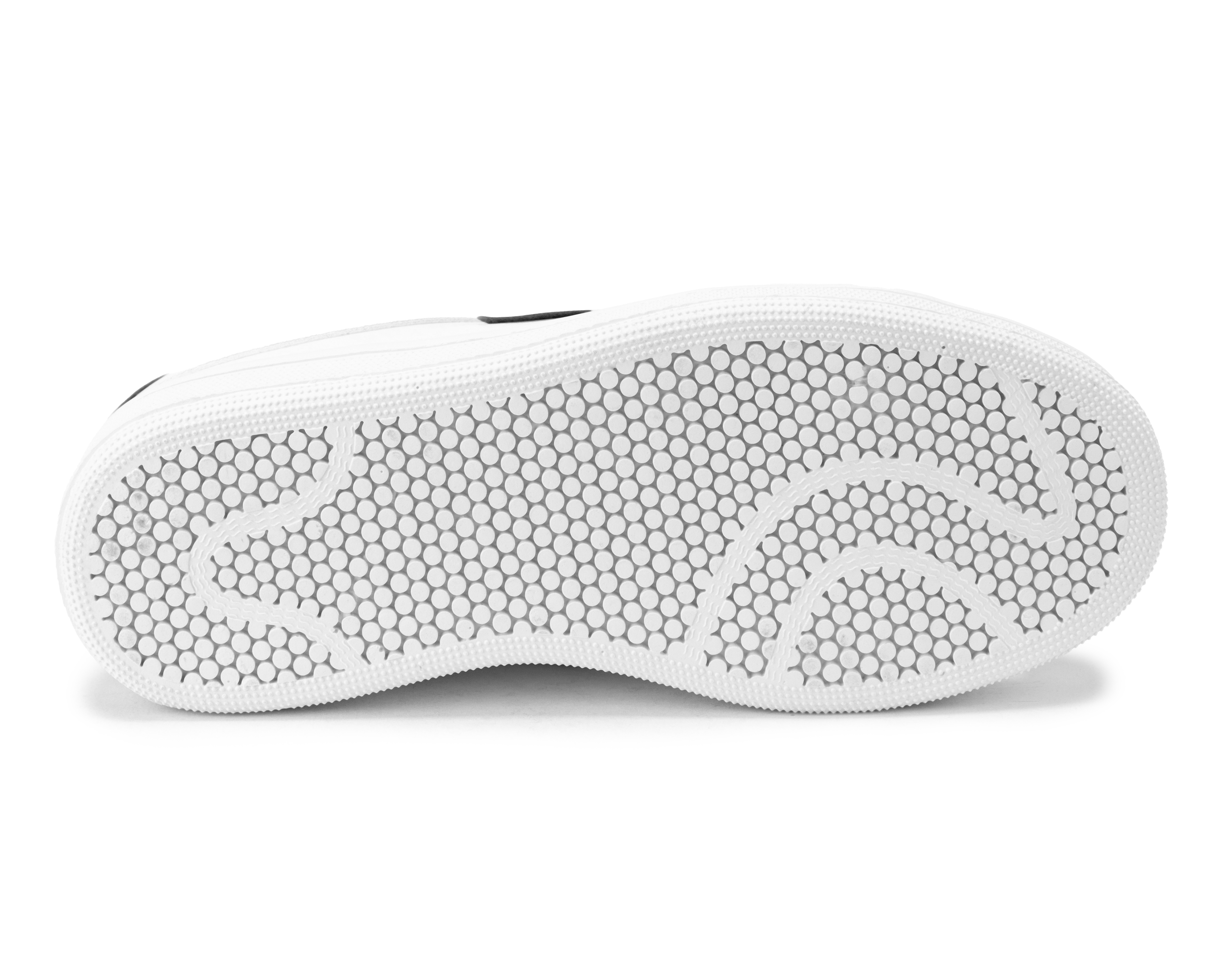 Foto 4 | Foto 4 | Tenis Casuales York Team Polo Club para Niño