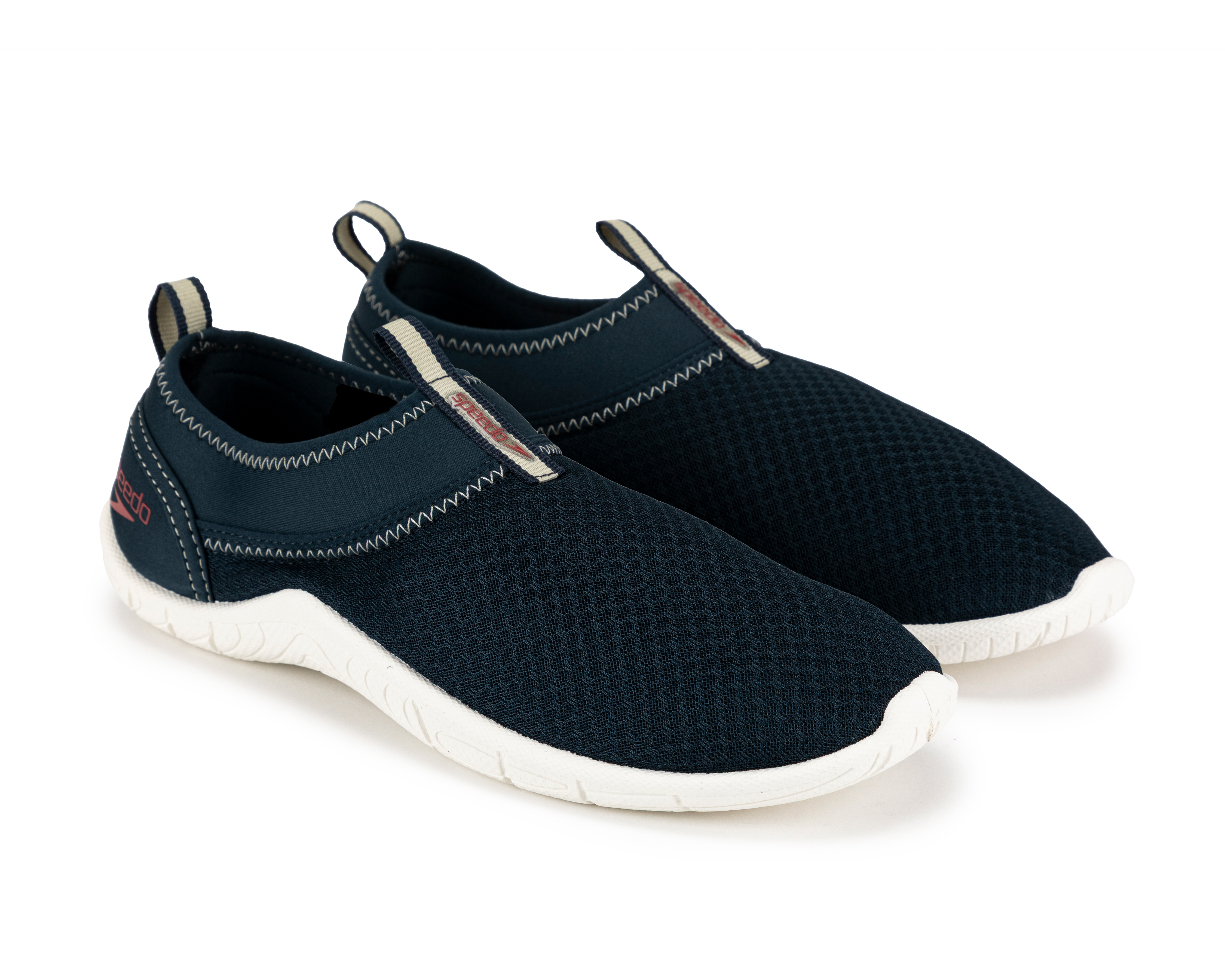 Zapatos para Agua Speedo Tidal Cruiser para Hombre