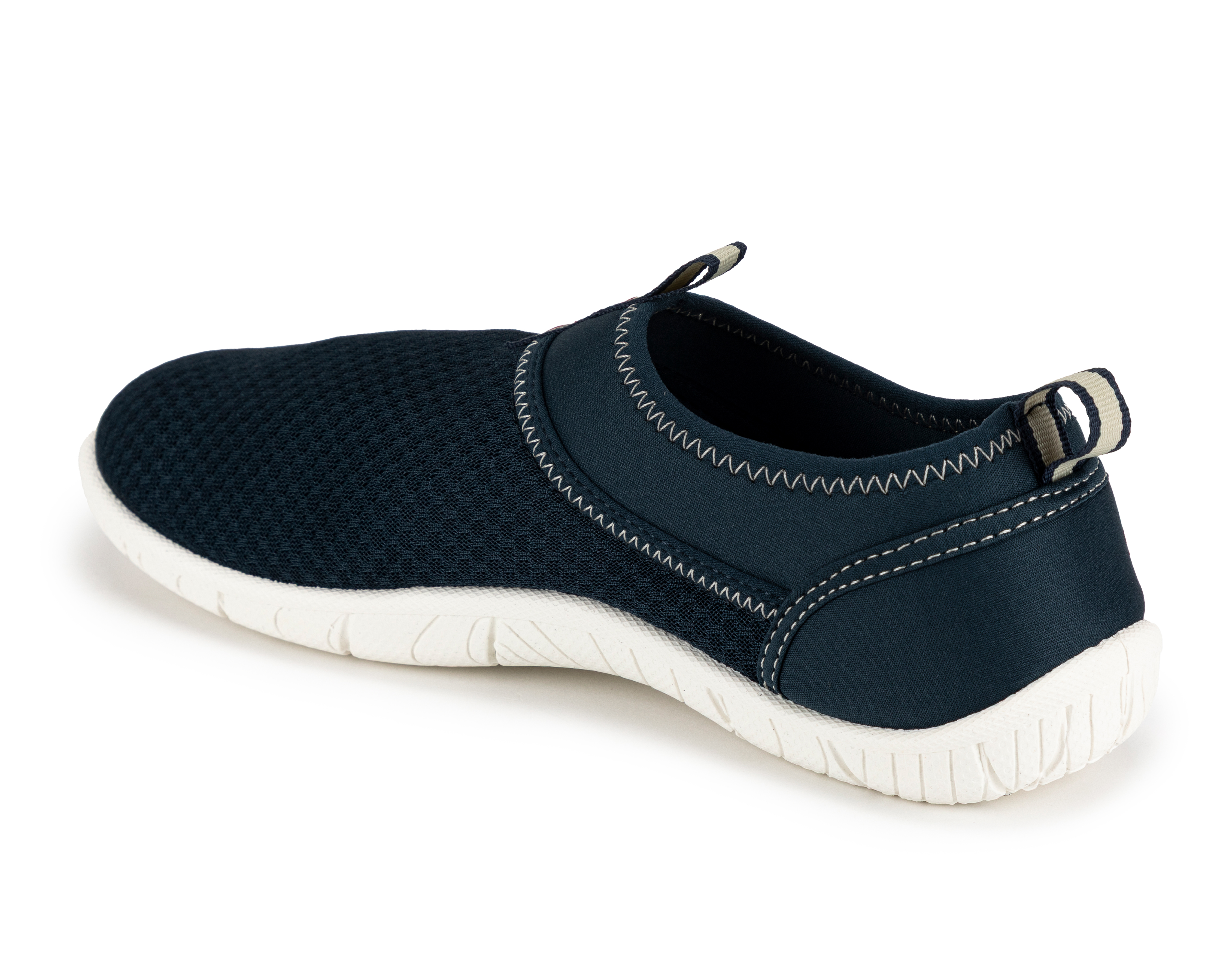 Foto 4 pulgar | Foto 3 | Zapatos para Agua Speedo Tidal Cruiser para Hombre