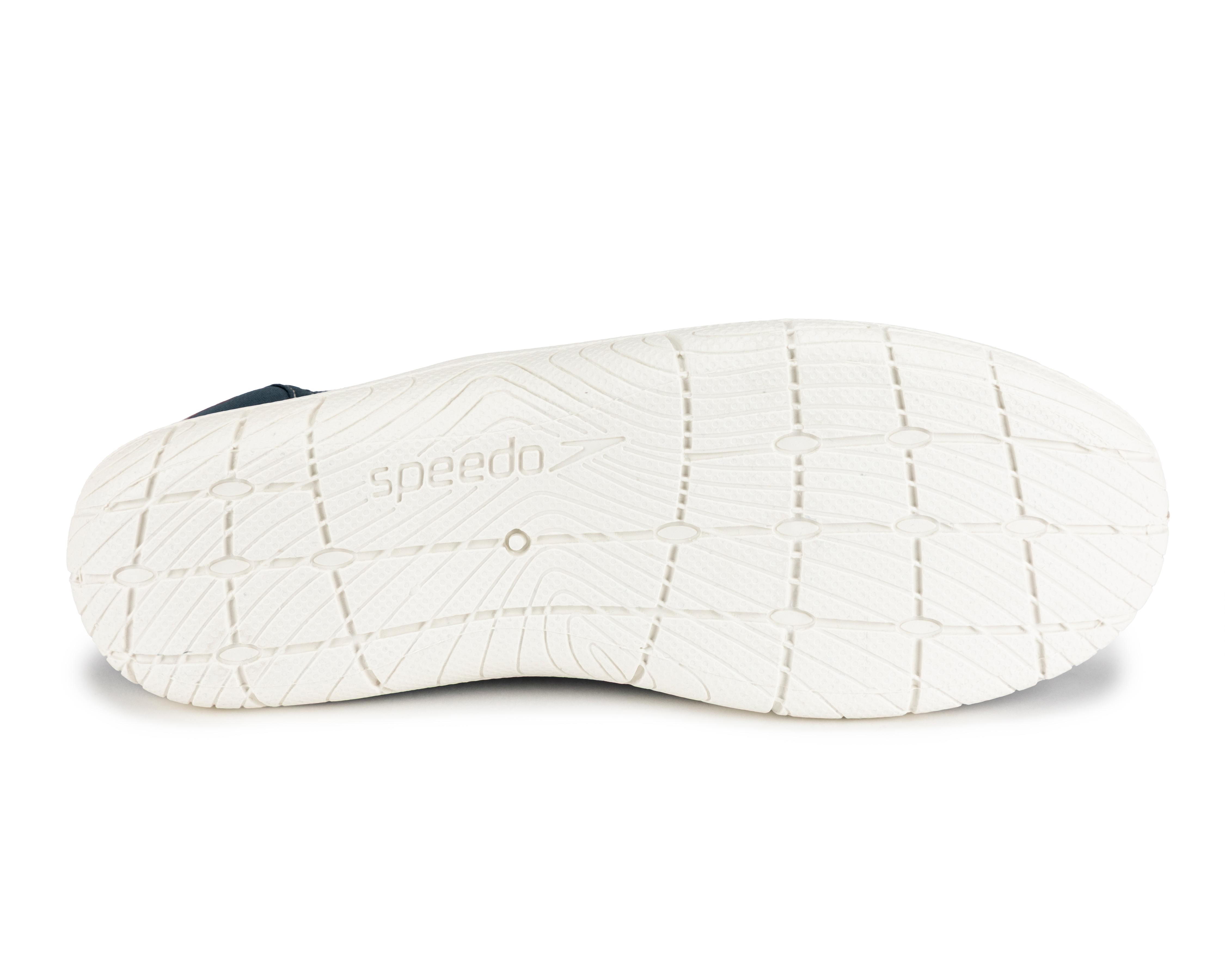 Foto 4 | Foto 4 | Zapatos para Agua Speedo Tidal Cruiser para Hombre