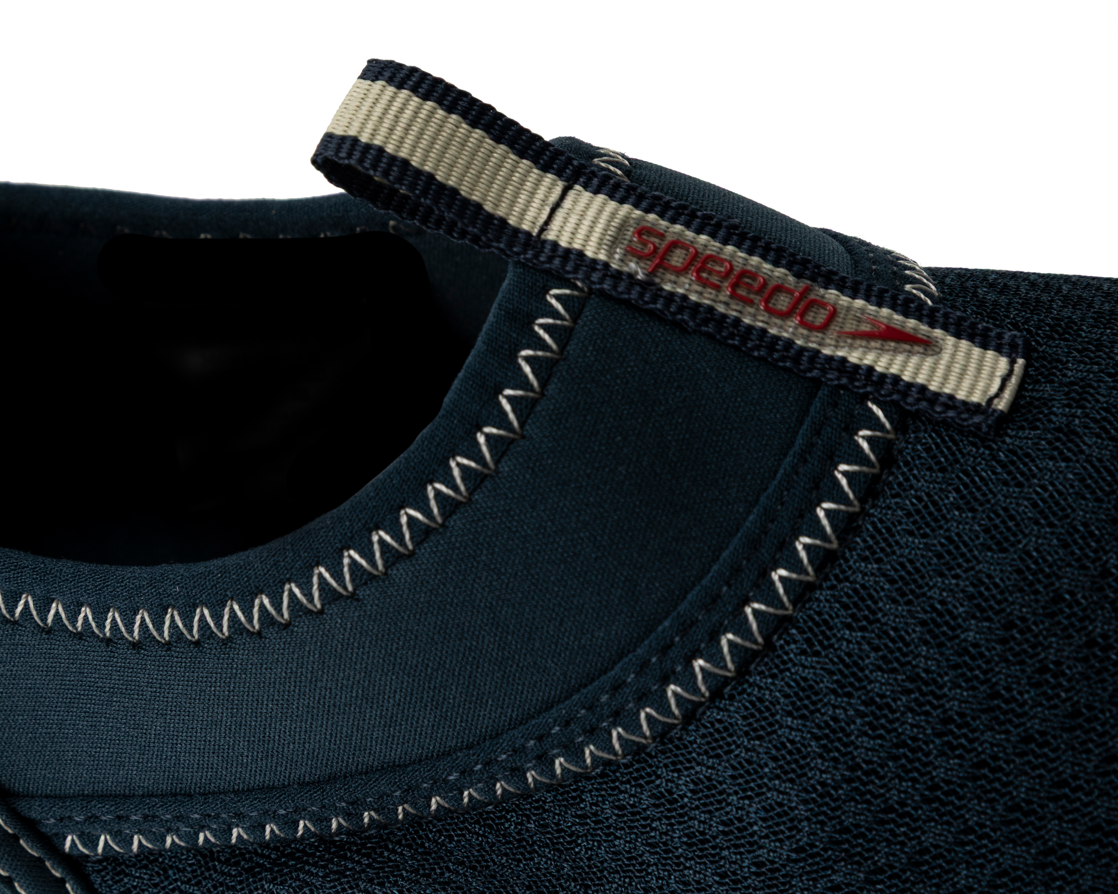 Foto 7 pulgar | Foto 6 | Zapatos para Agua Speedo Tidal Cruiser para Hombre