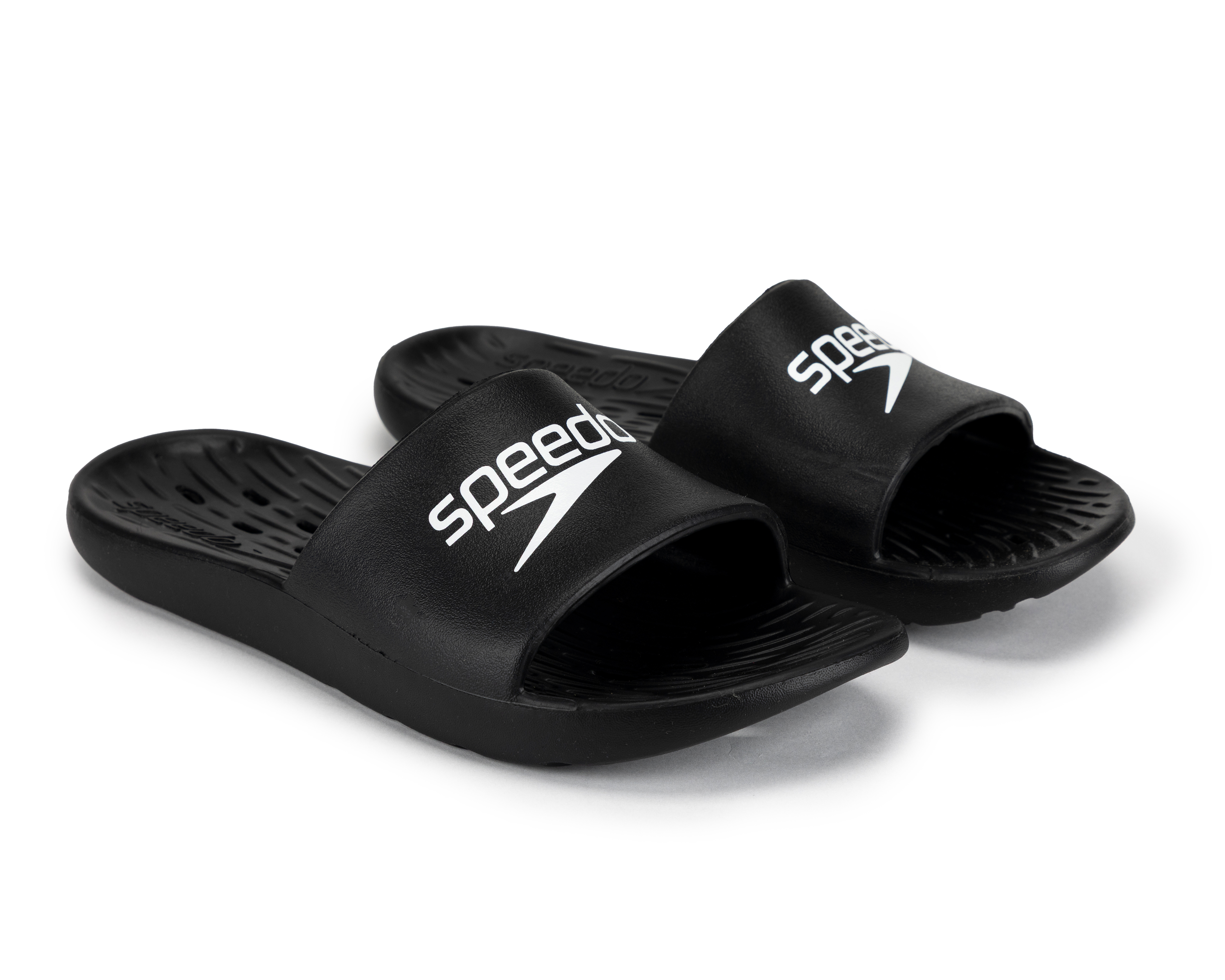 Sandalias Deportivas Speedo para Mujer