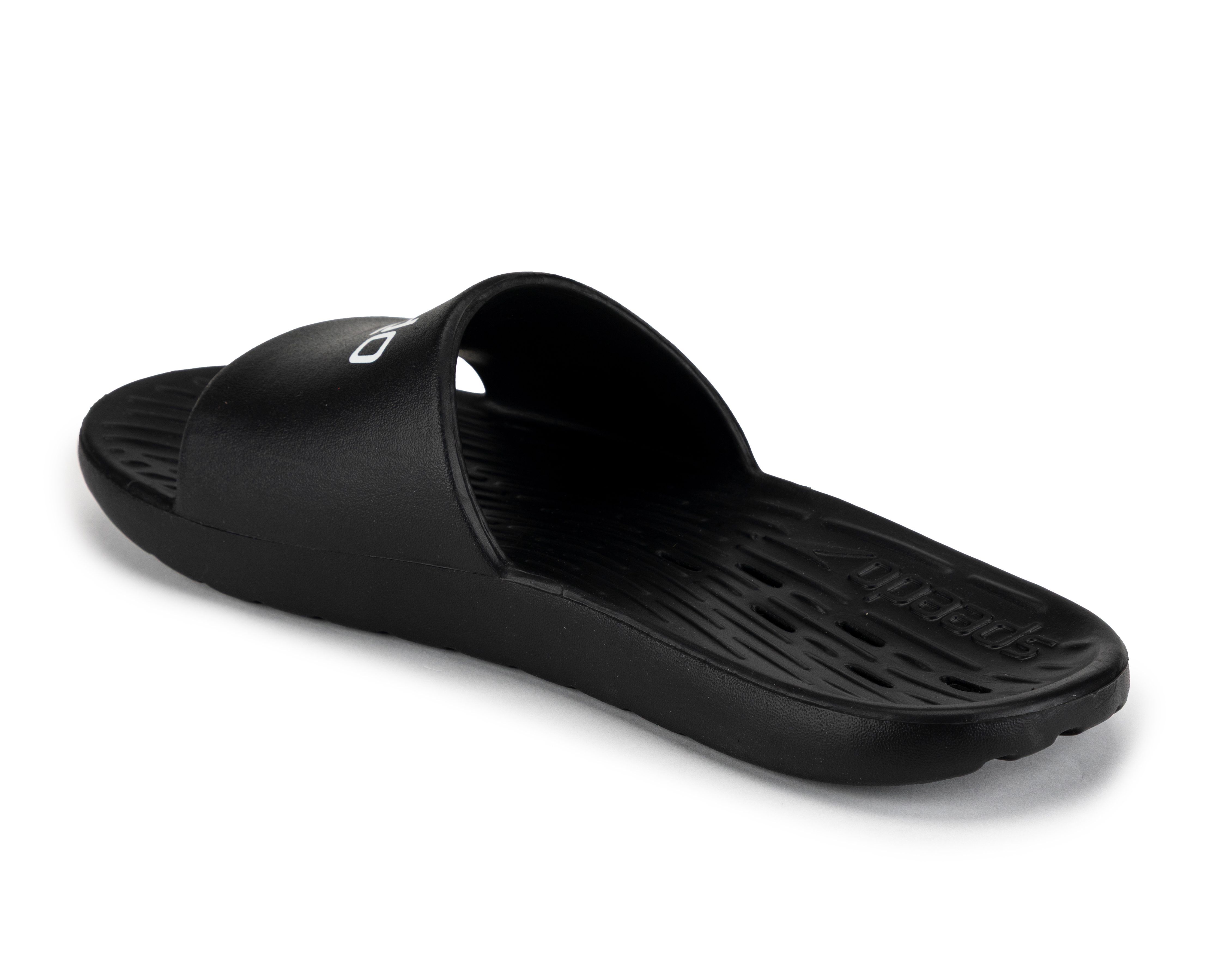 Foto 3 | Foto 3 | Sandalias Deportivas Speedo para Mujer