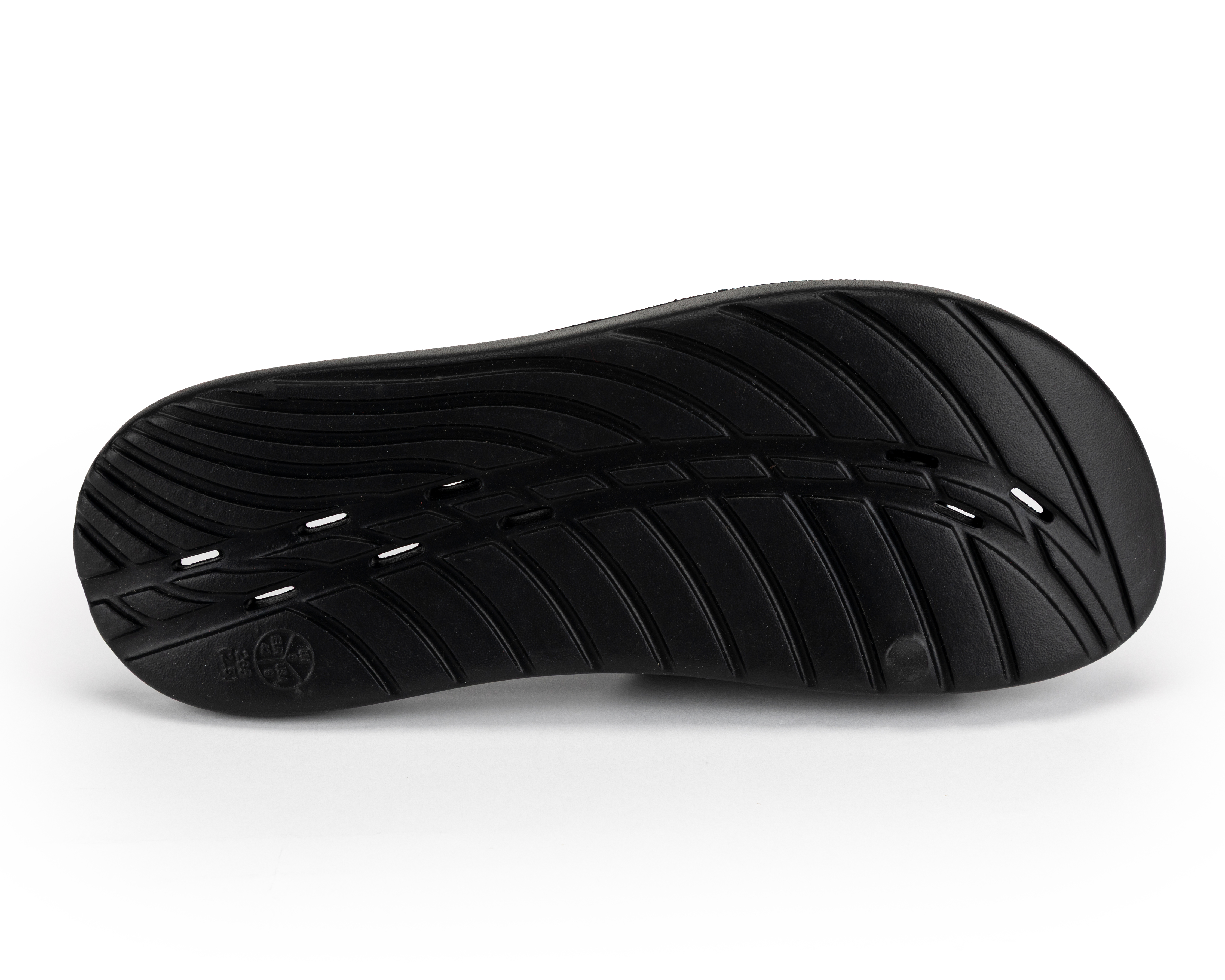 Foto 4 | Foto 4 | Sandalias Deportivas Speedo para Mujer