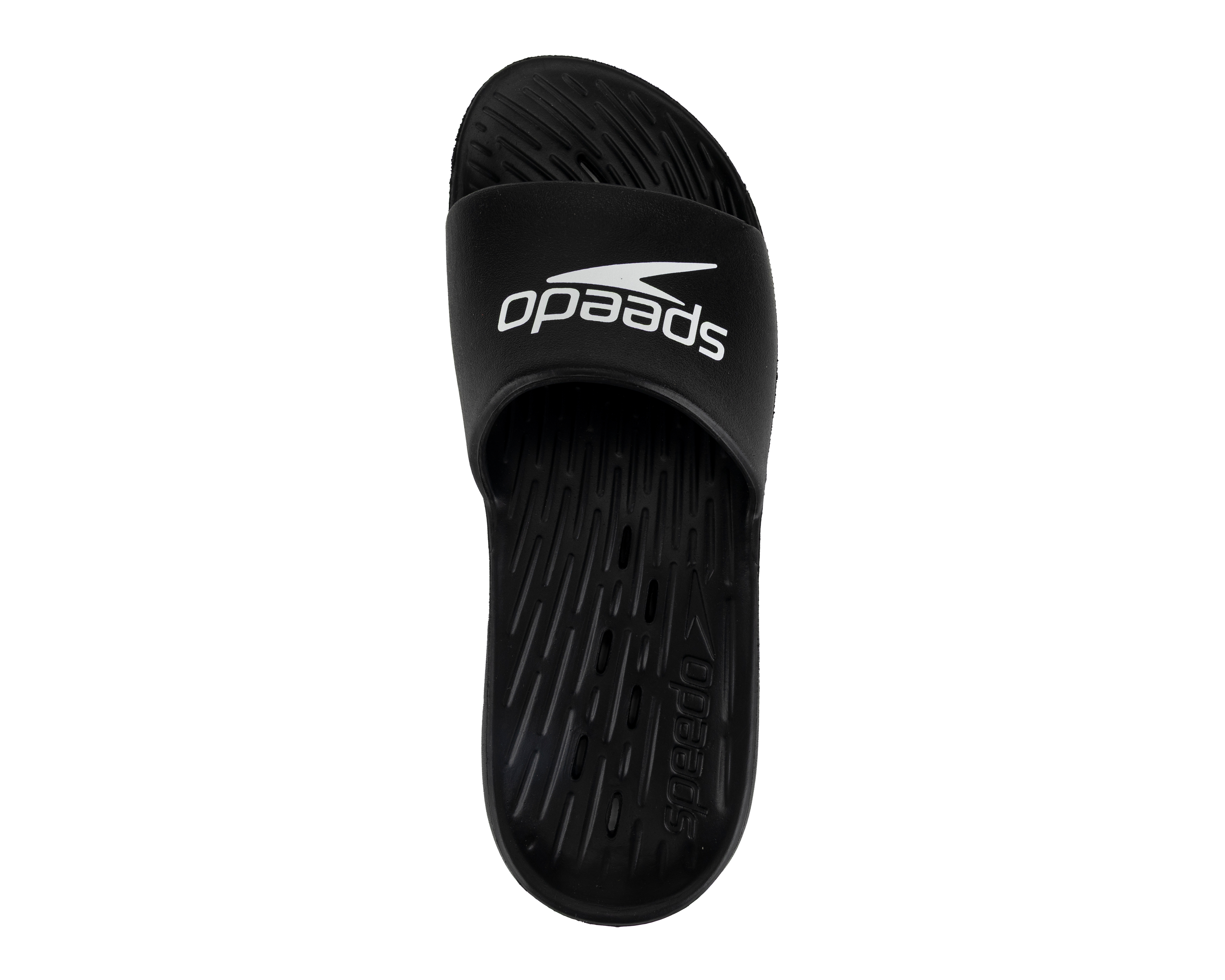 Foto 5 | Foto 5 | Sandalias Deportivas Speedo para Mujer