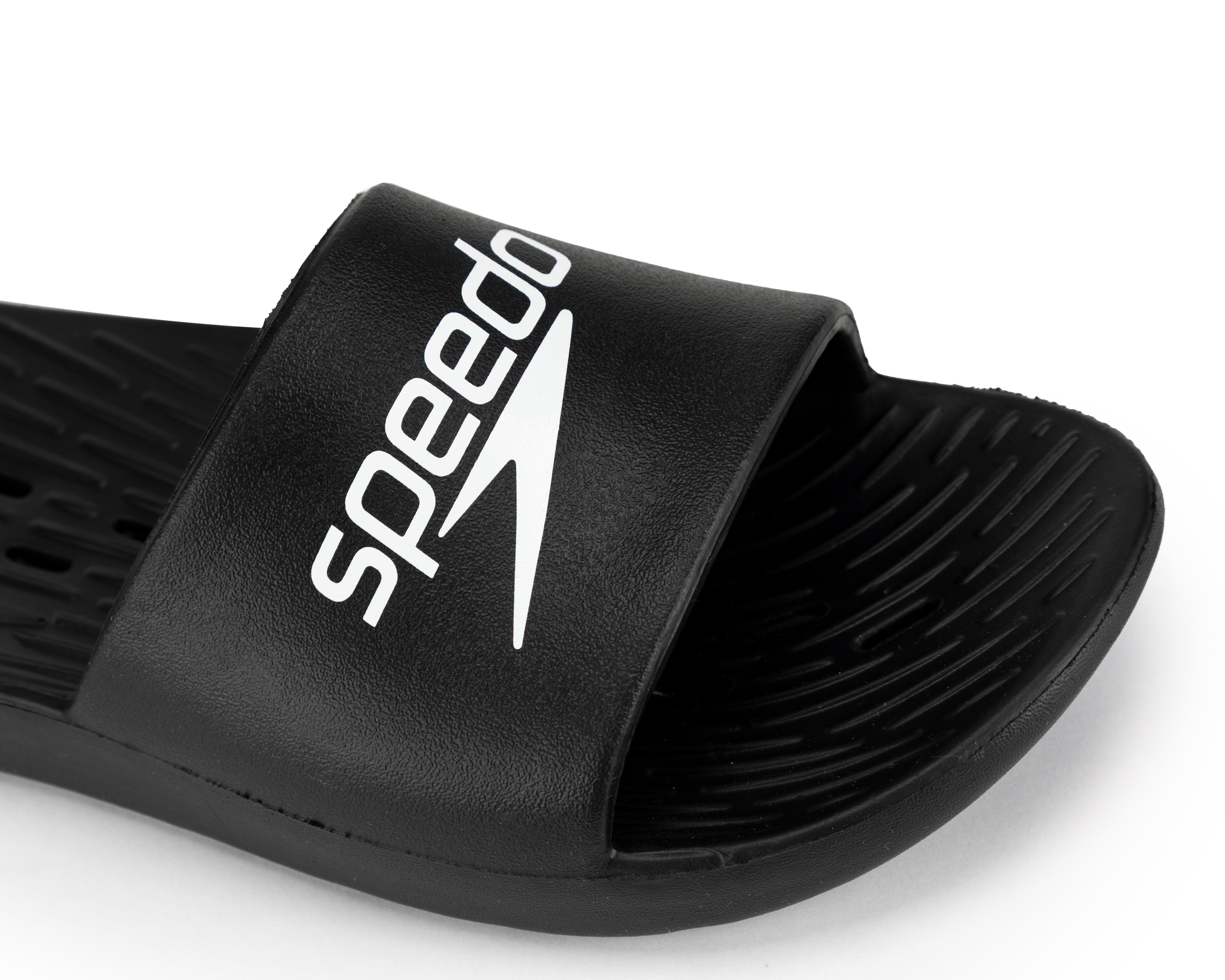 Foto 6 | Foto 6 | Sandalias Deportivas Speedo para Mujer