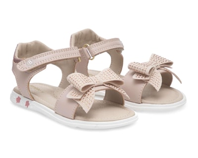 Foto 1 | Foto 1 | Sandalias Bambino para Niña