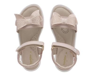 Foto 3 | Foto 3 | Sandalias Bambino para Niña