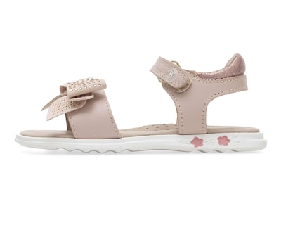 Foto 4 | Foto 4 | Sandalias Bambino para Niña