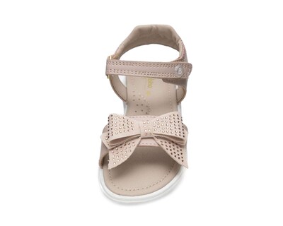 Foto 5 | Foto 5 | Sandalias Bambino para Niña