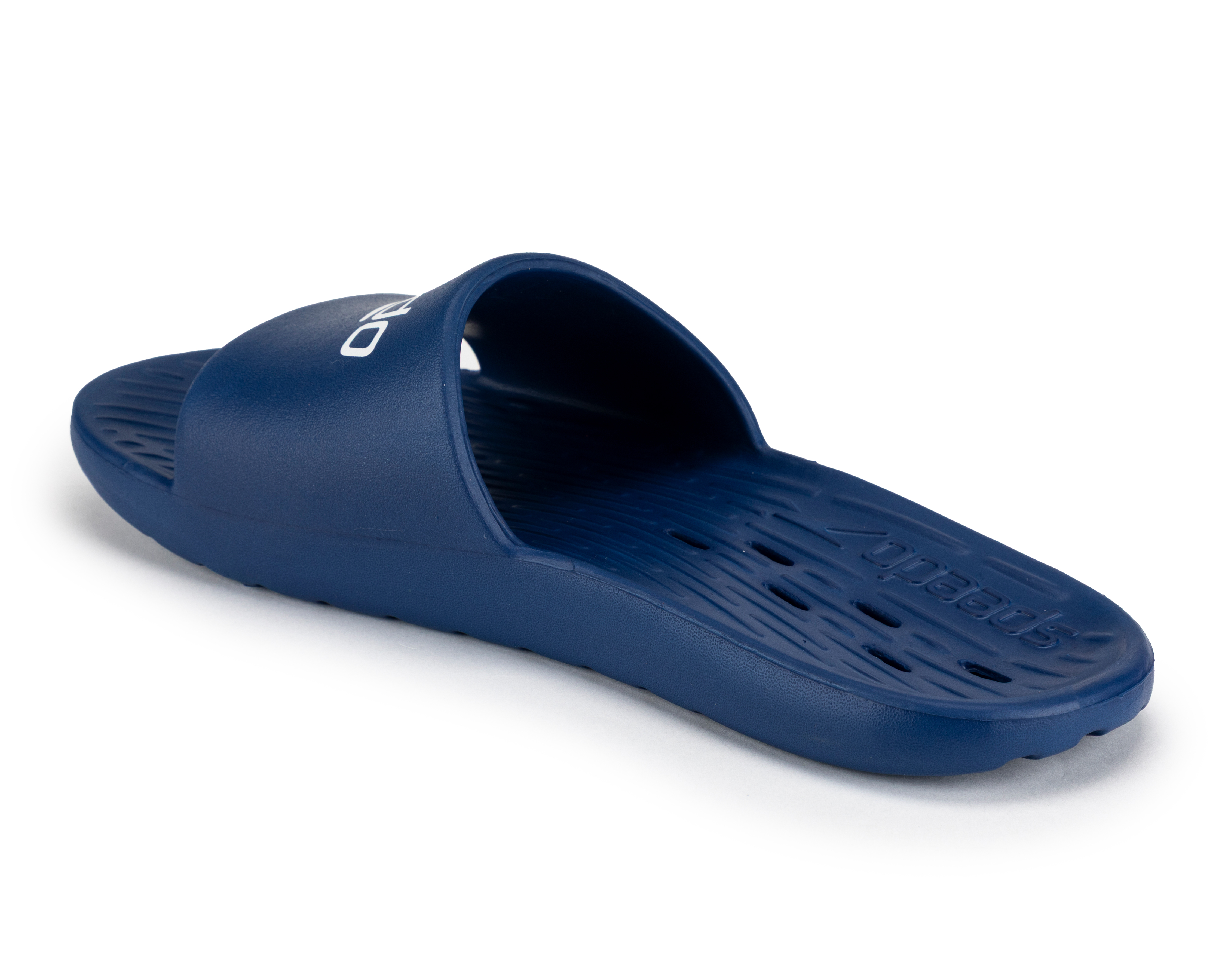 Foto 4 pulgar | Foto 3 | Sandalias de Playa Speedo para Hombre