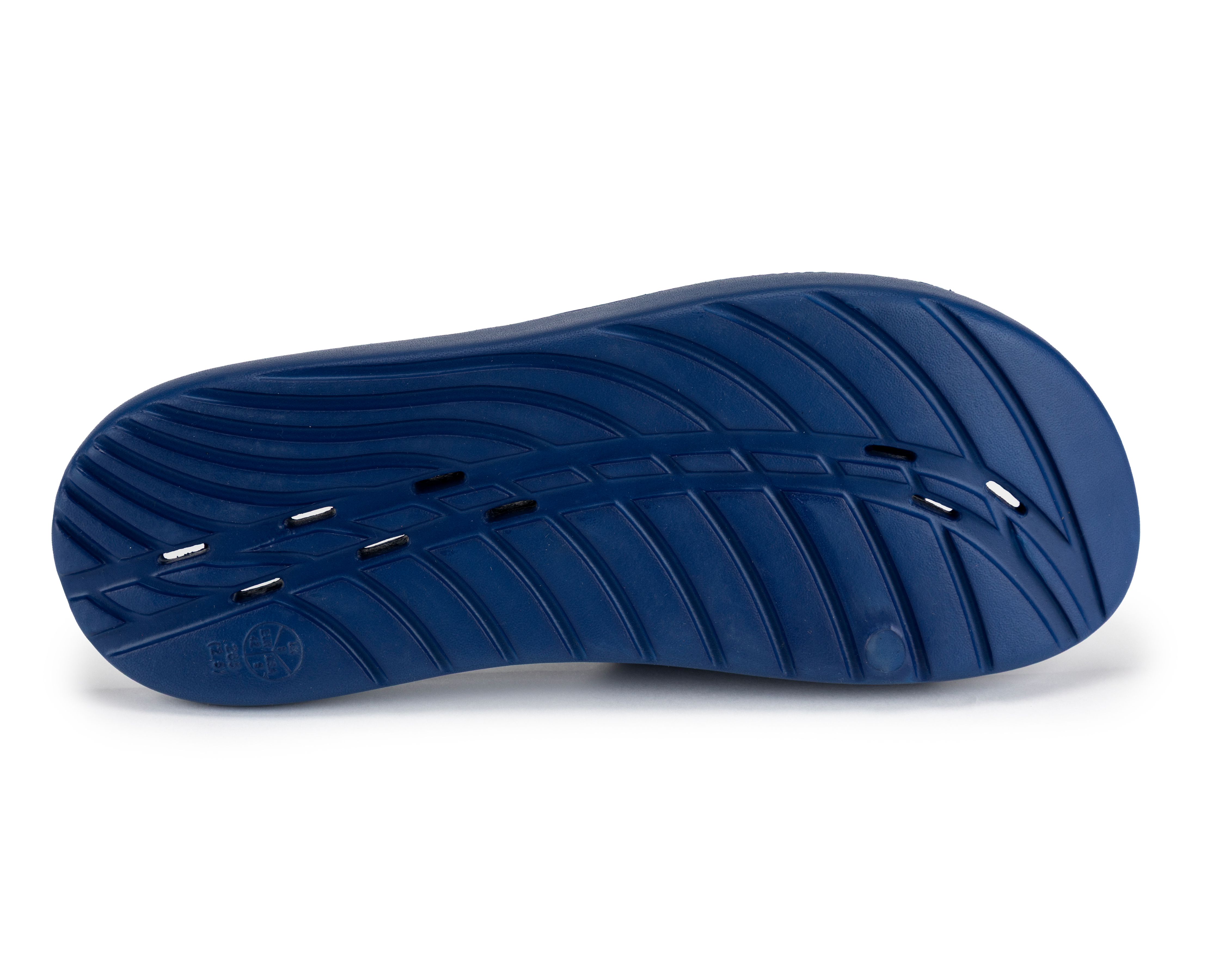 Foto 4 | Foto 4 | Sandalias de Playa Speedo para Hombre