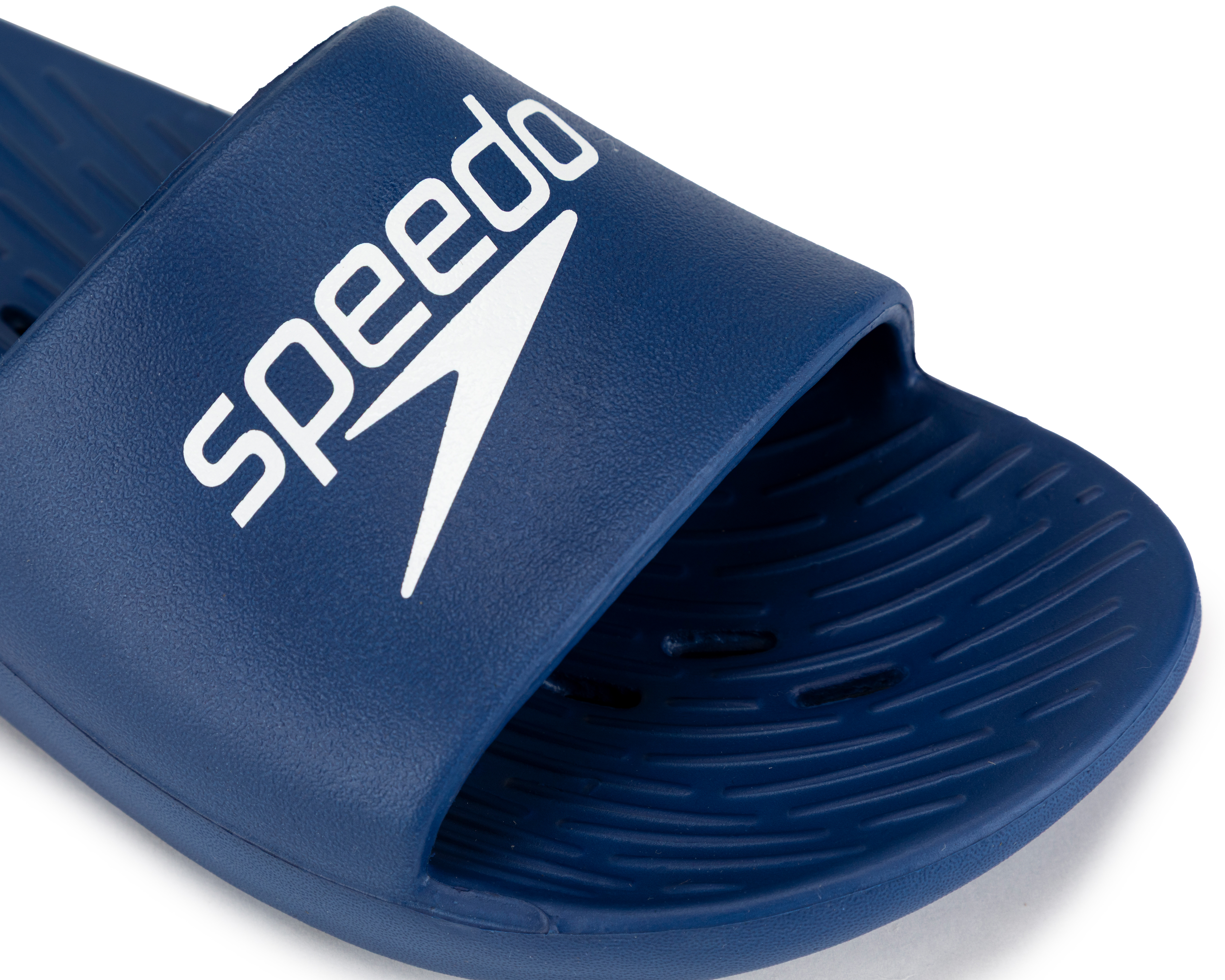 Foto 6 | Foto 6 | Sandalias de Playa Speedo para Hombre