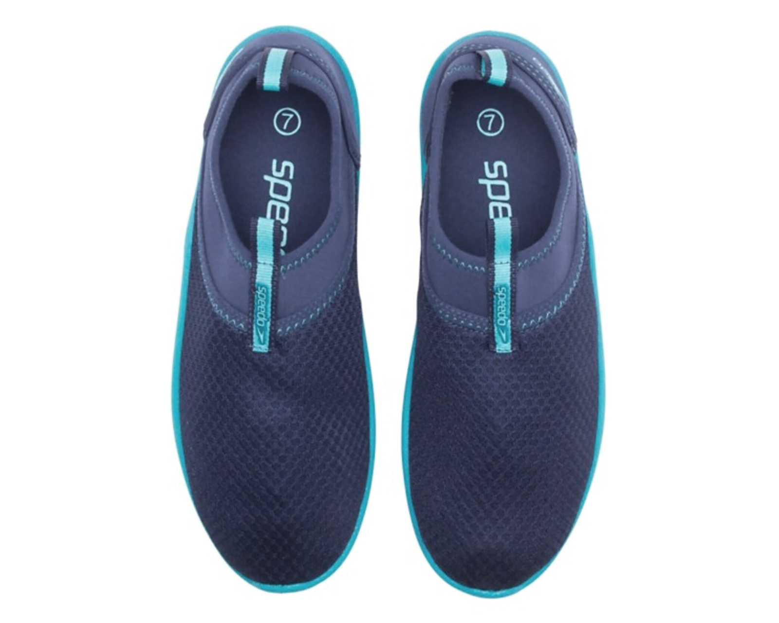 Foto 3 | Foto 3 | Tenis Acuáticos Speedo Tidal Cruiser para Mujer