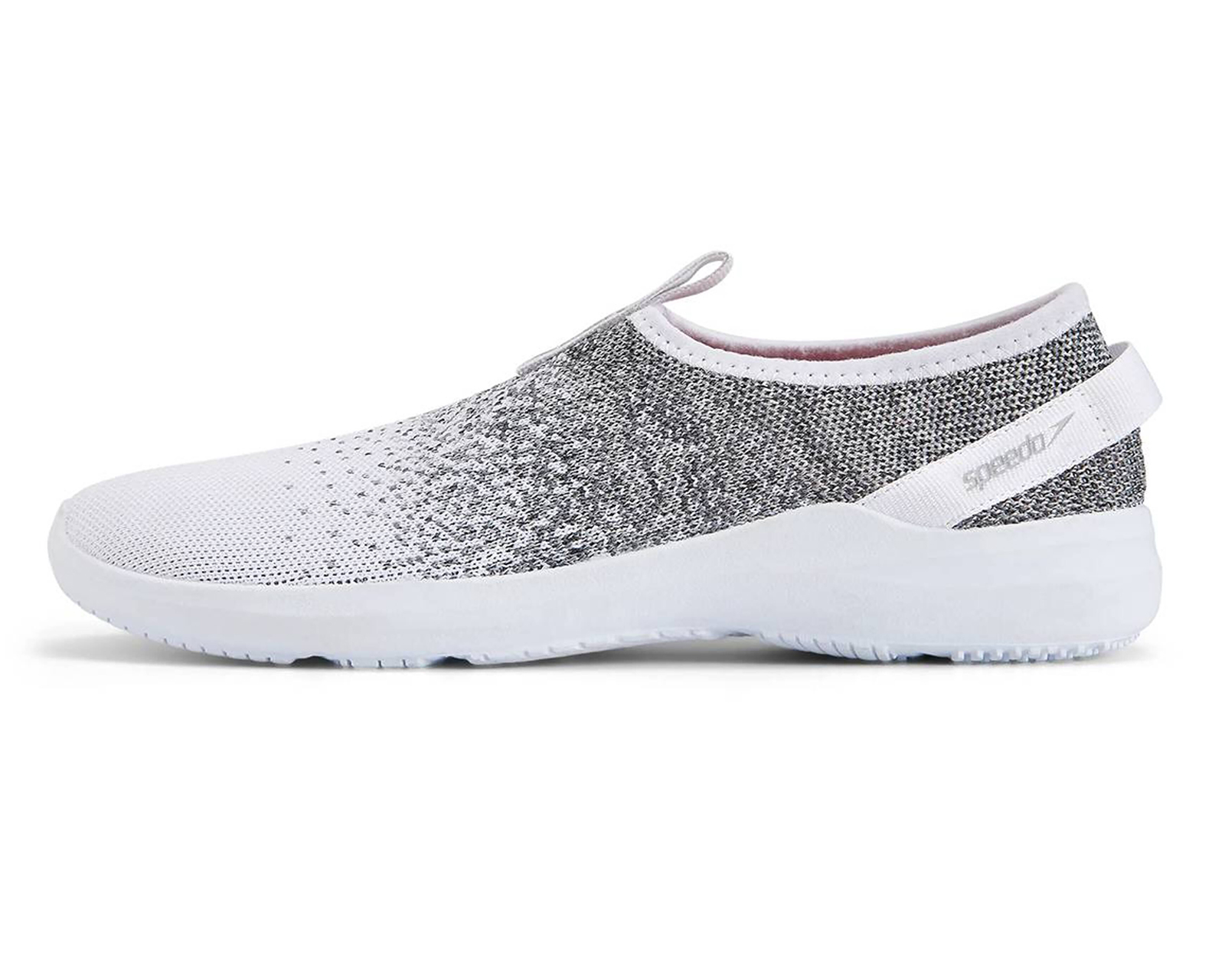 Tenis Acuáticos Speedo Surf Knit Pro para Mujer