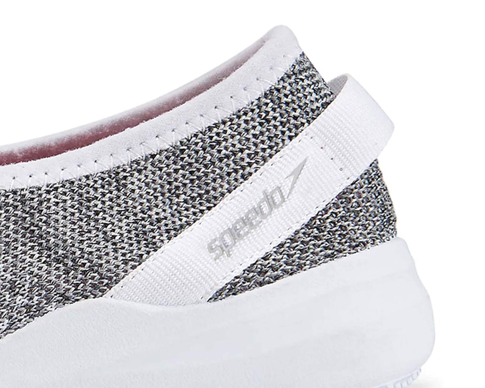 Foto 3 | Foto 3 | Tenis Acuáticos Speedo Surf Knit Pro para Mujer