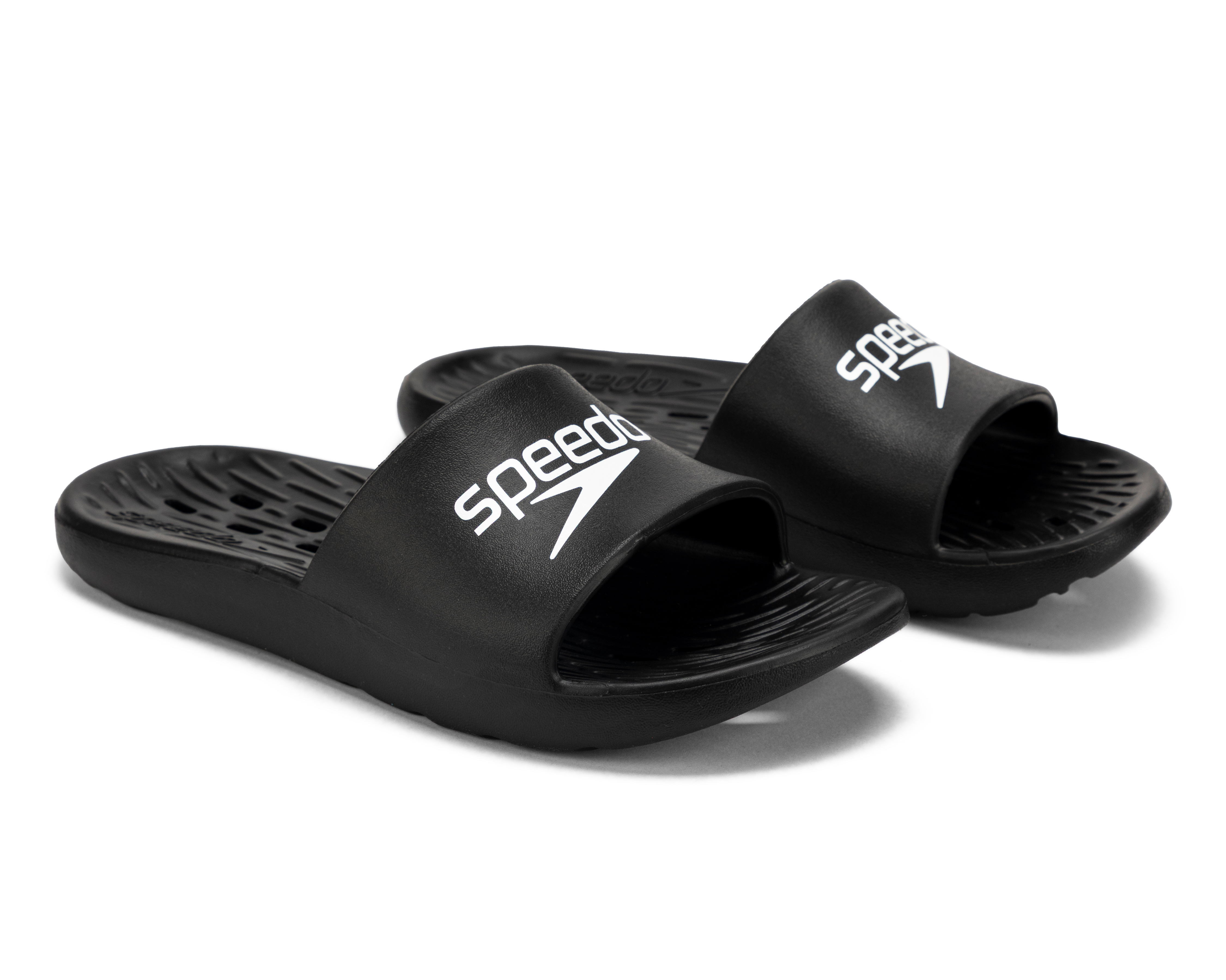 Sandalias de Playa Speedo para Mujer